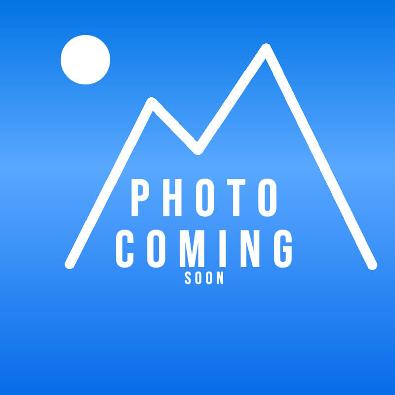 Land and house to renovate for terraced houses in Tuscany