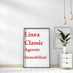 Linea Classic - Agenzie Immobiliari