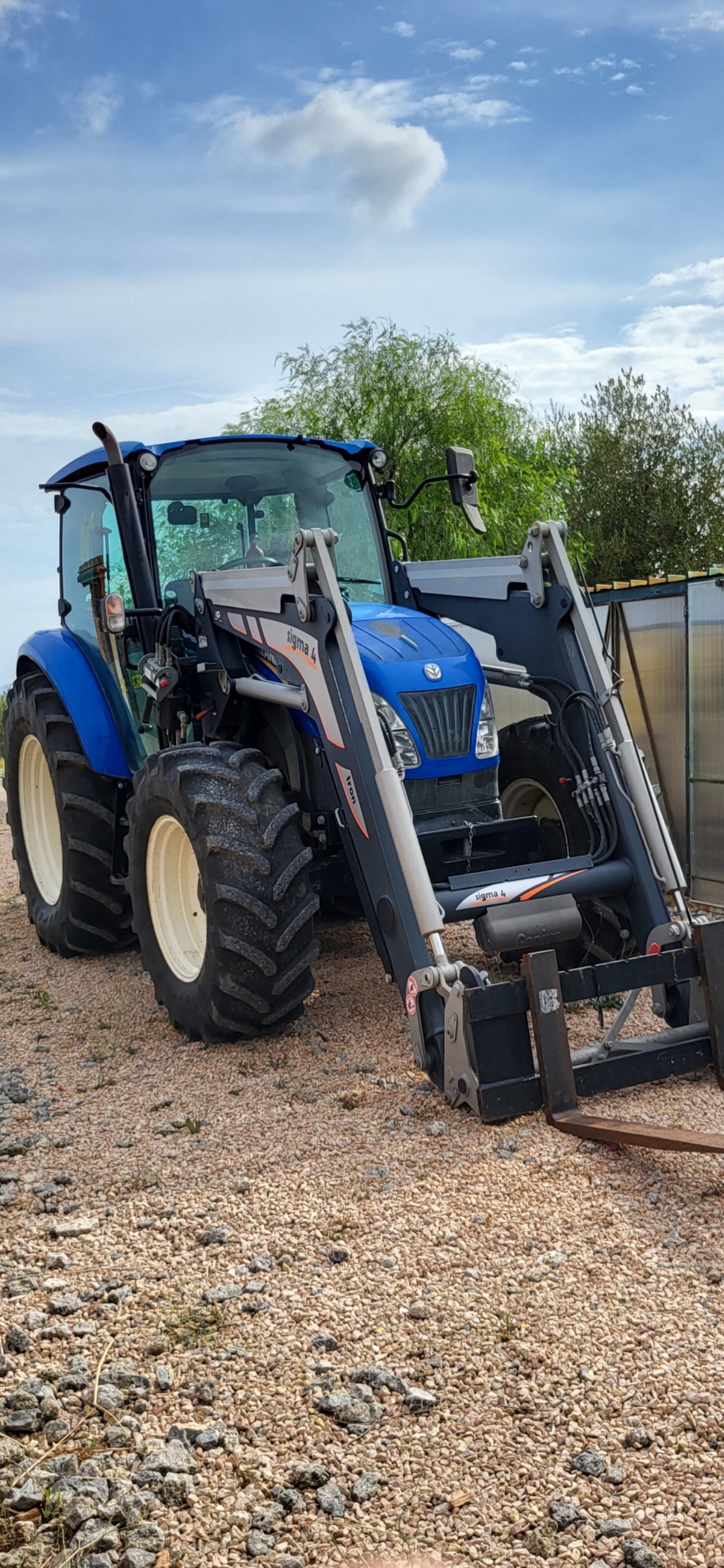 Screenshot_20240904_164301_Gallery