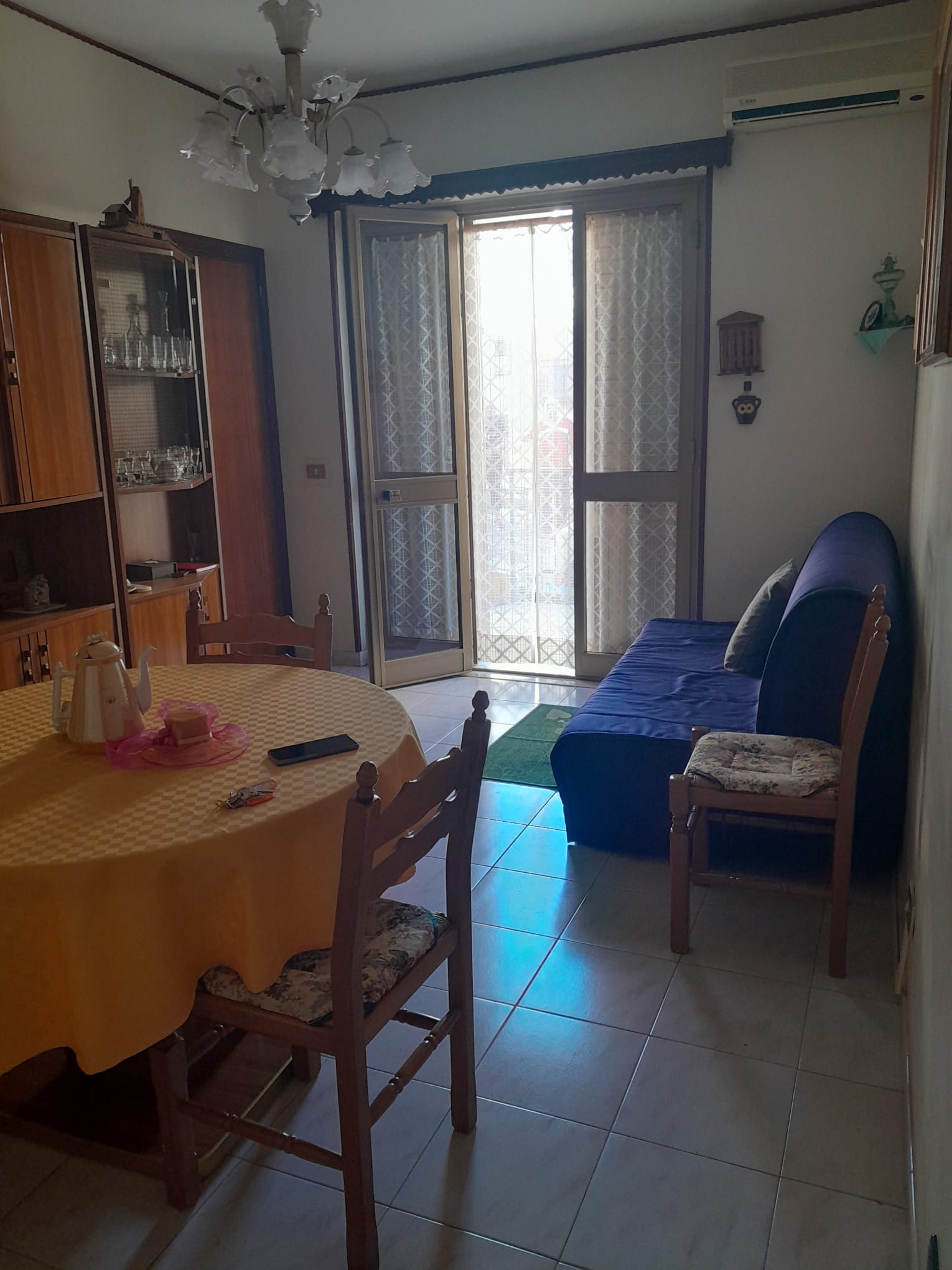 WhatsApp Image 2025-12-12 at 19.01.39 (1)