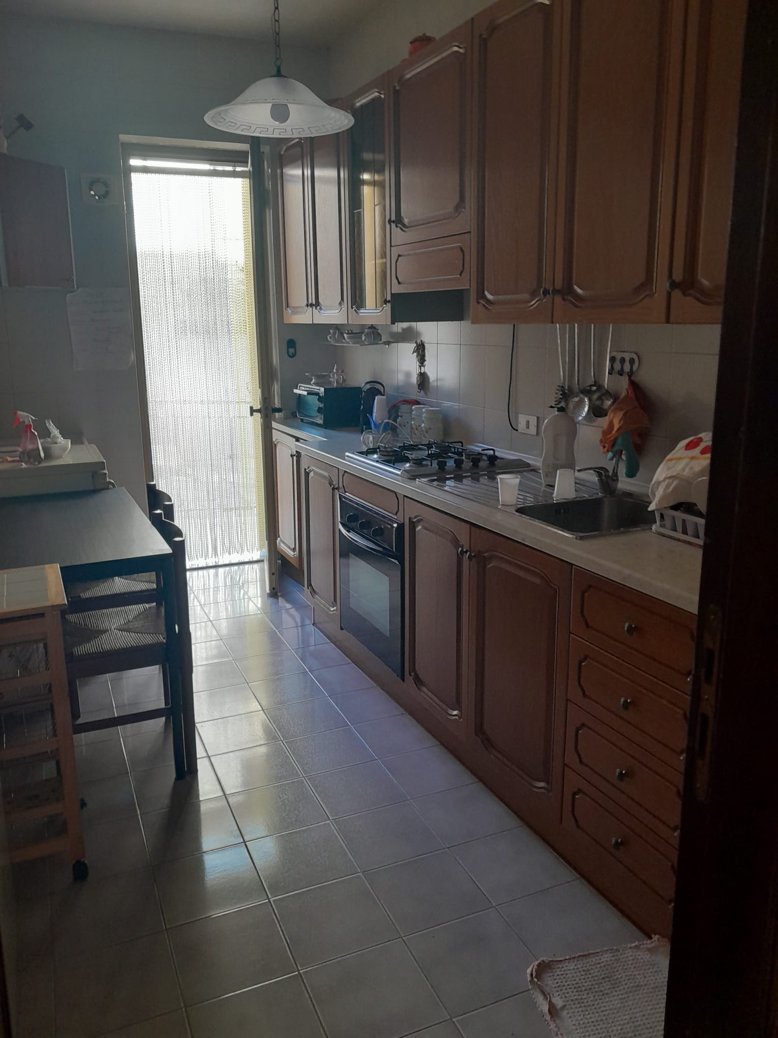 WhatsApp Image 2025-12-12 at 19.01.39 (2)