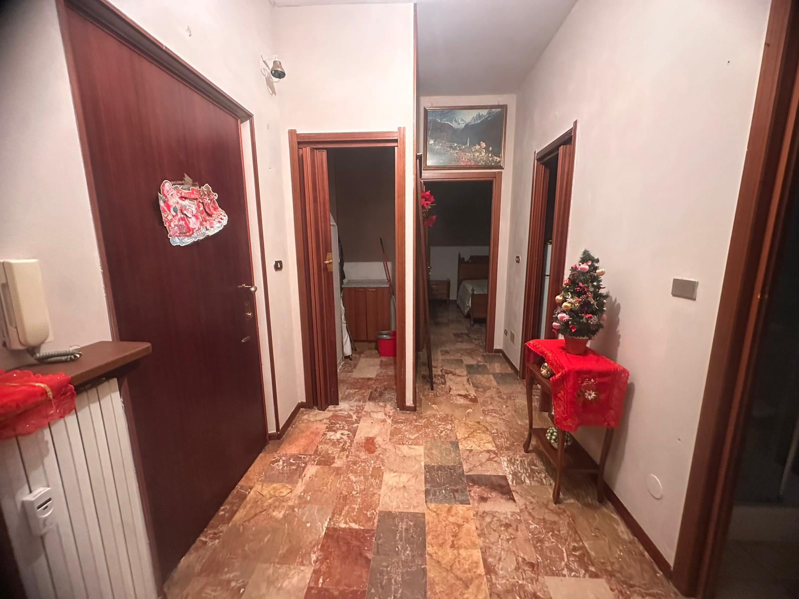 WhatsApp Image 2025-12-20 at 13.18.44