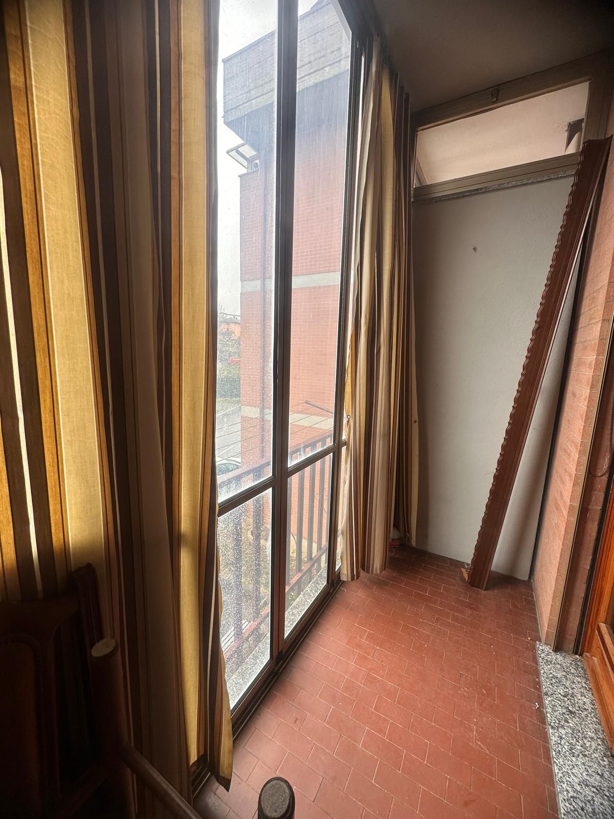 WhatsApp Image 2025-12-20 at 13.18.45 (4)