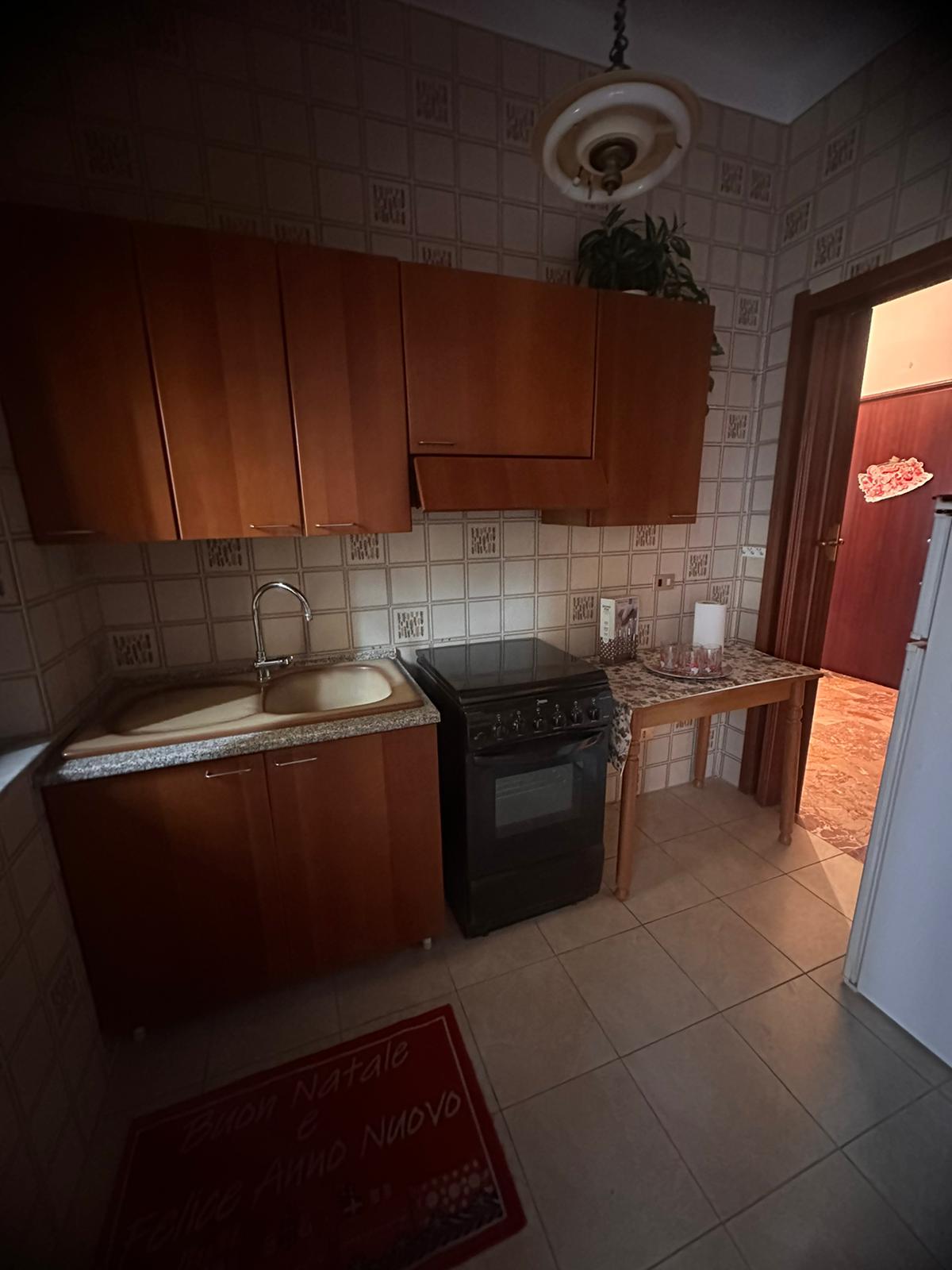 WhatsApp Image 2025-12-20 at 13.18.45 (5)