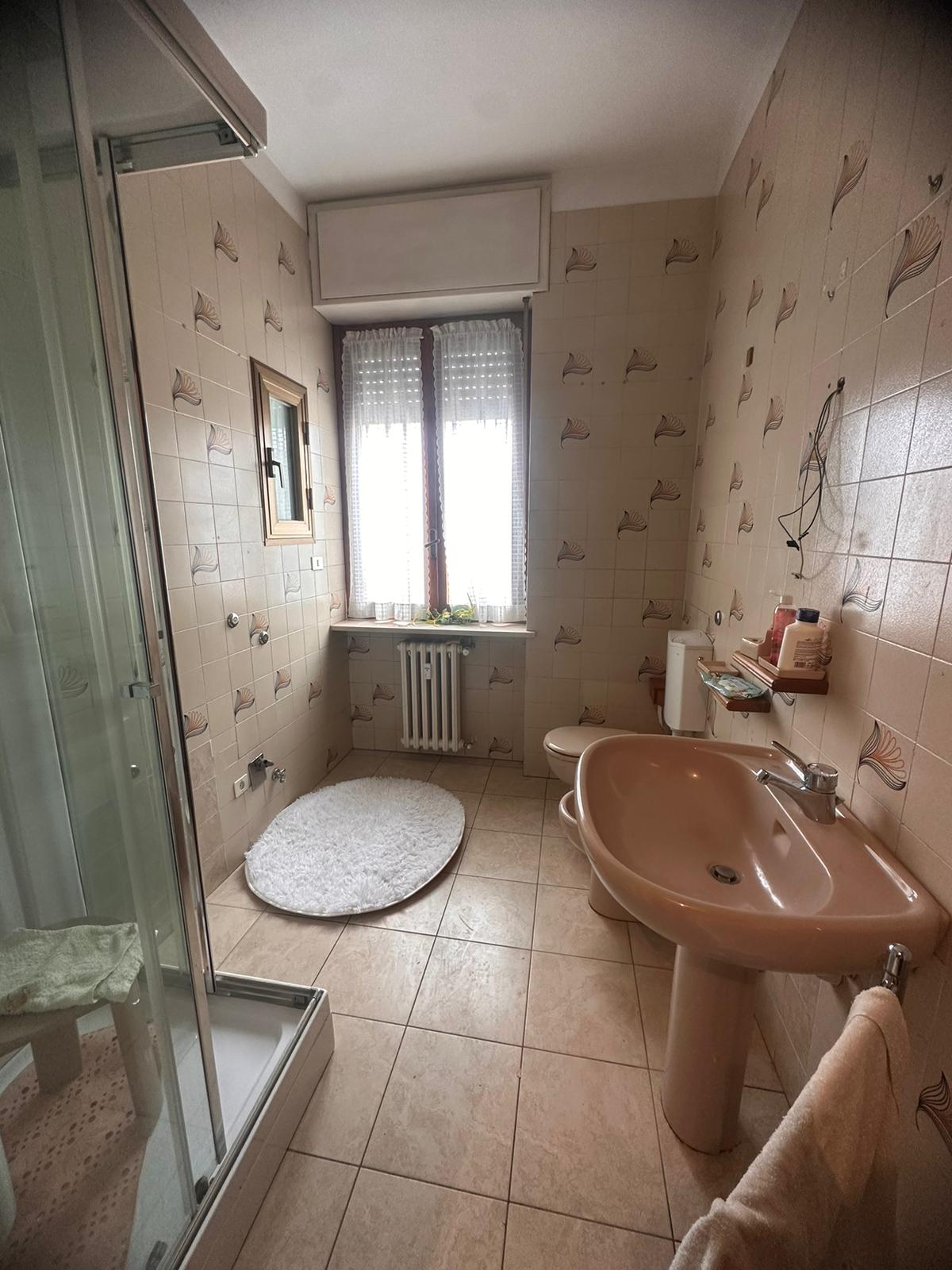 WhatsApp Image 2025-12-20 at 13.18.45