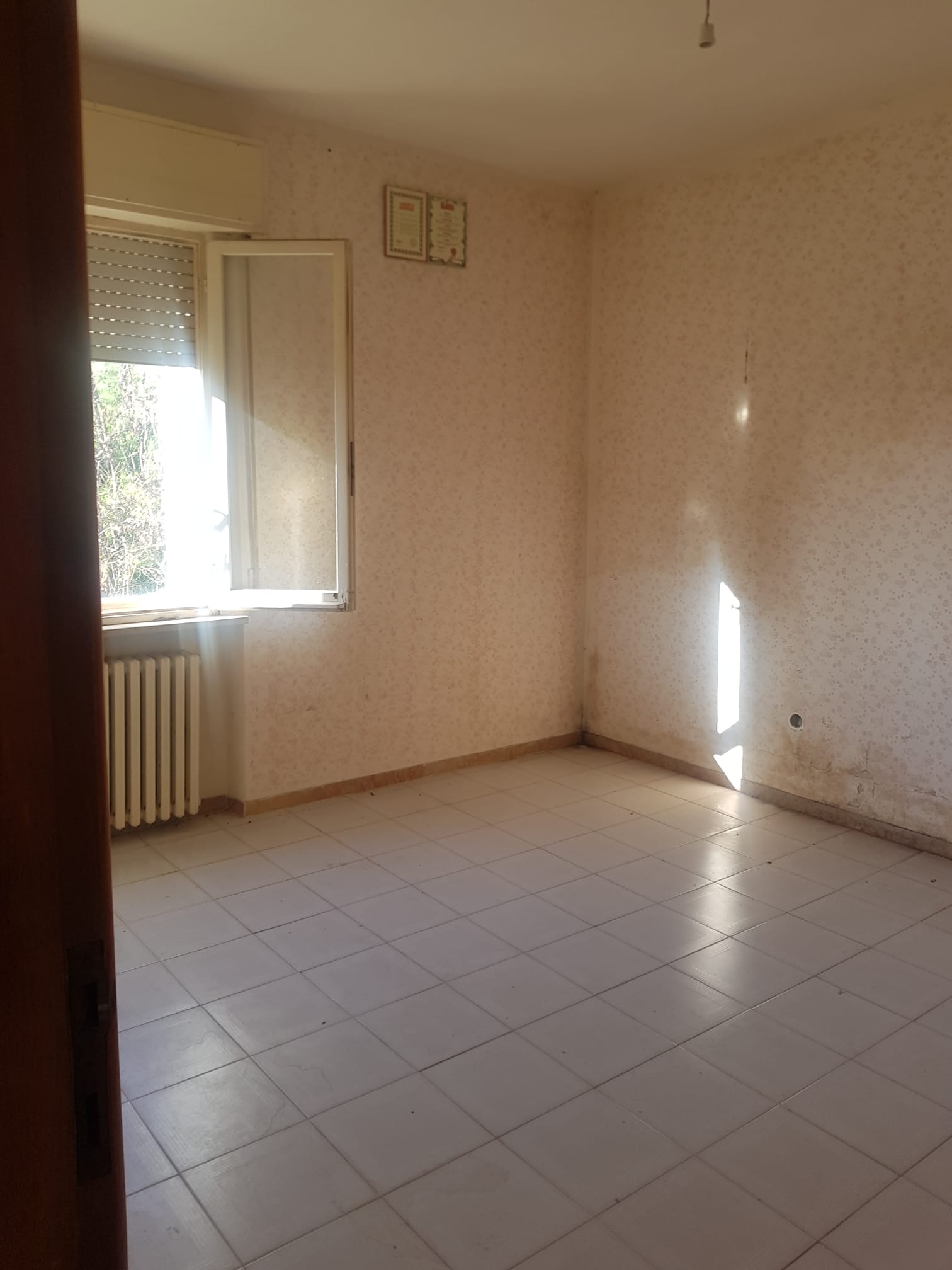 8 camera matrimoniale