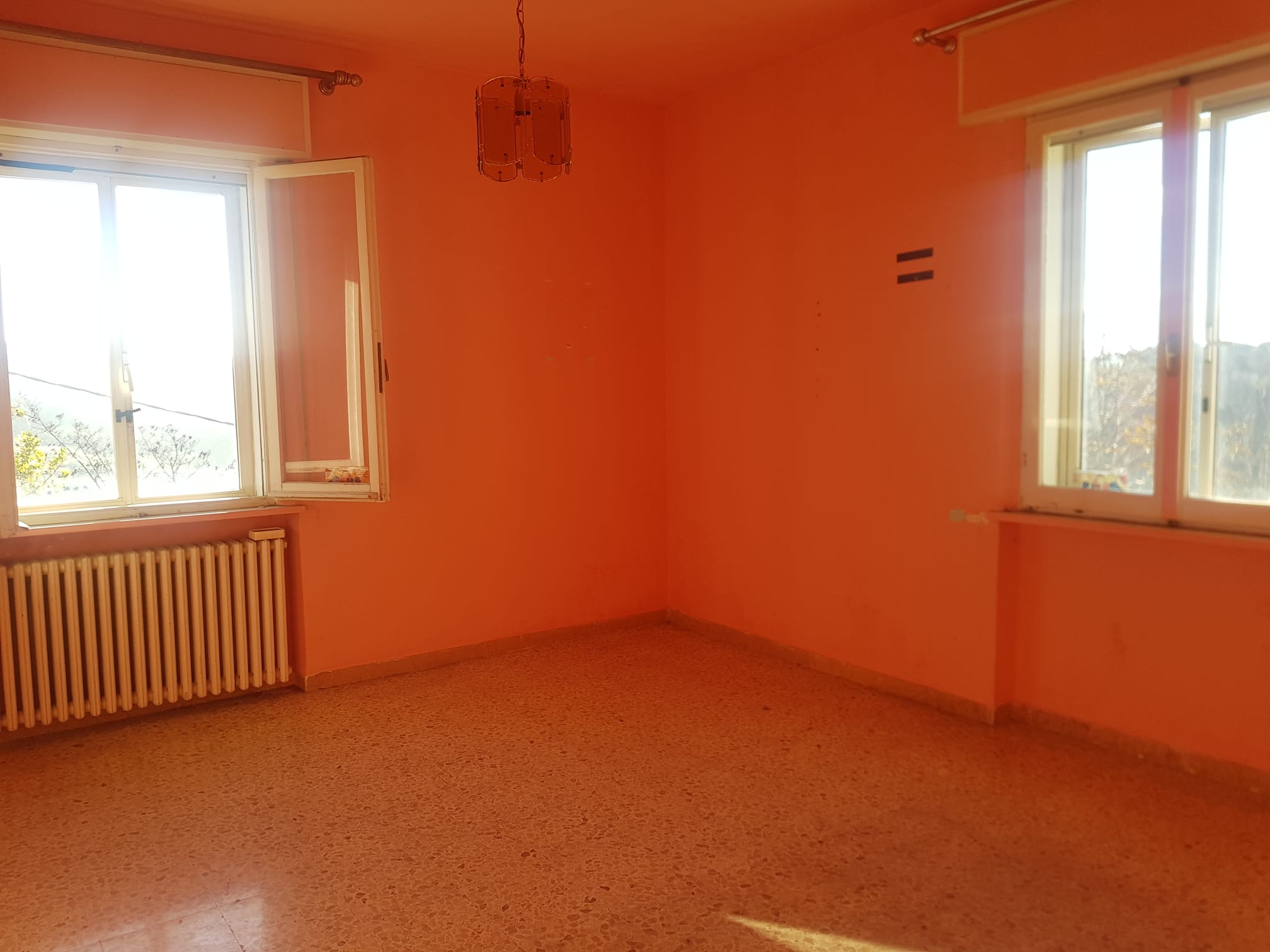 9 camera matrimoniale