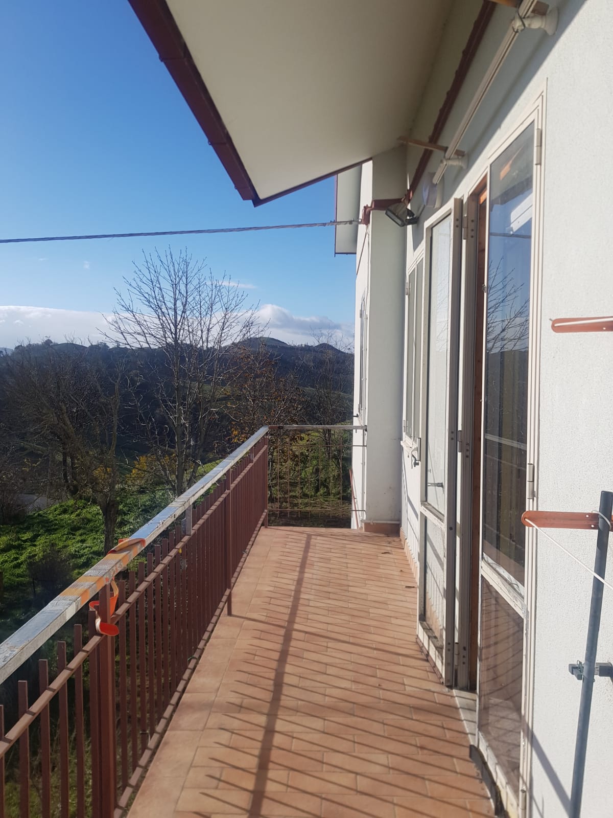 WhatsApp Image 2022-01-13 at 11.45.20 (2)