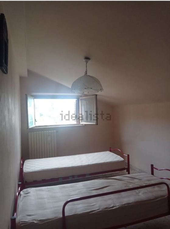 WhatsApp Image 2026-03-02 at 08.39.53