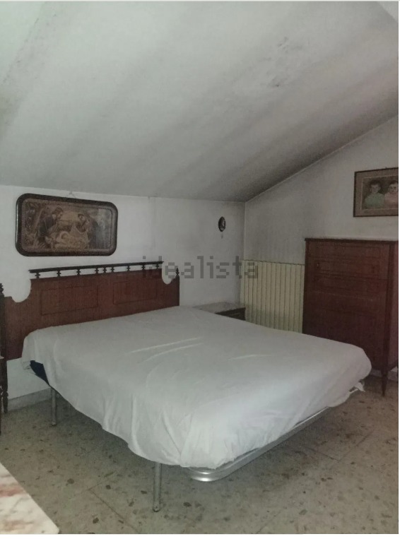 WhatsApp Image 2026-03-02 at 08.40.20