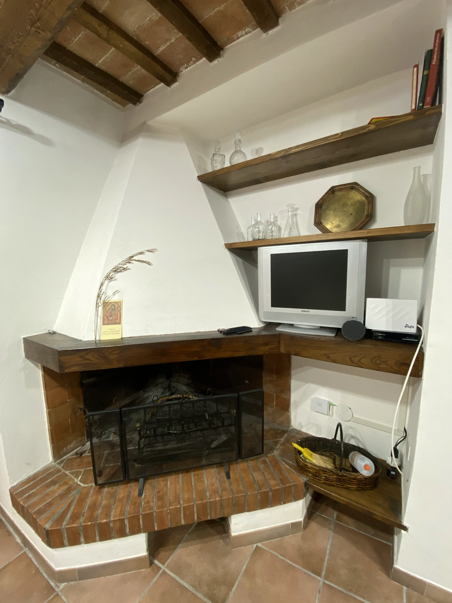 08_CAMINO CON EOLO_IMG_3445