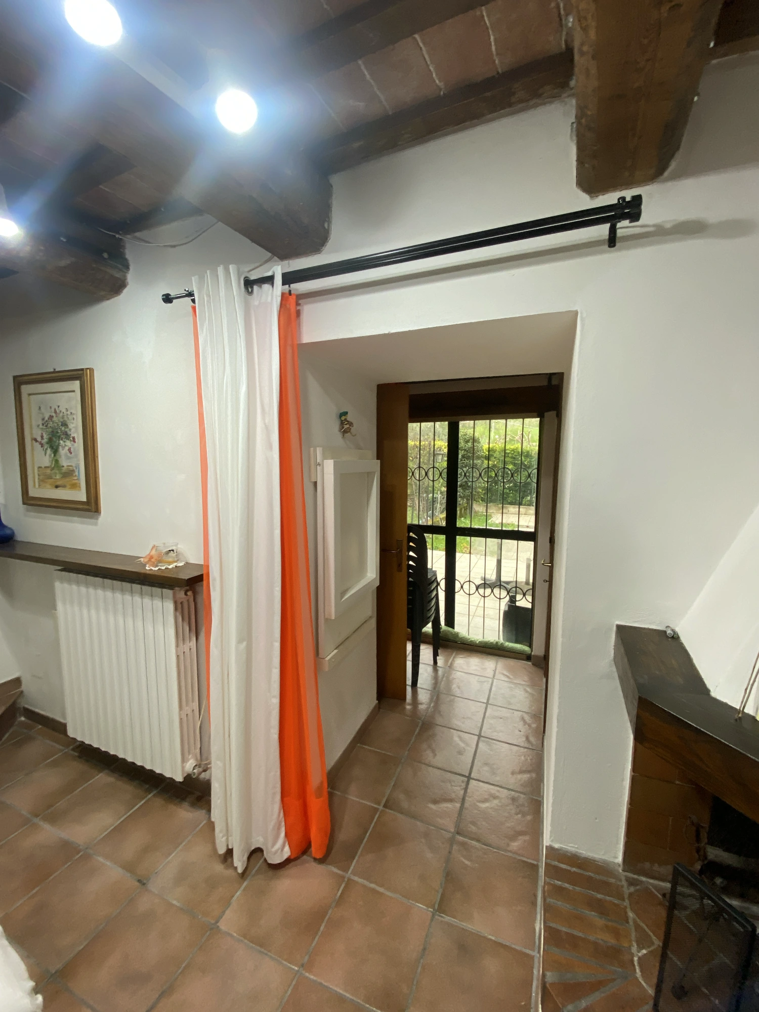 10_FINESTRONE_IMG_3438