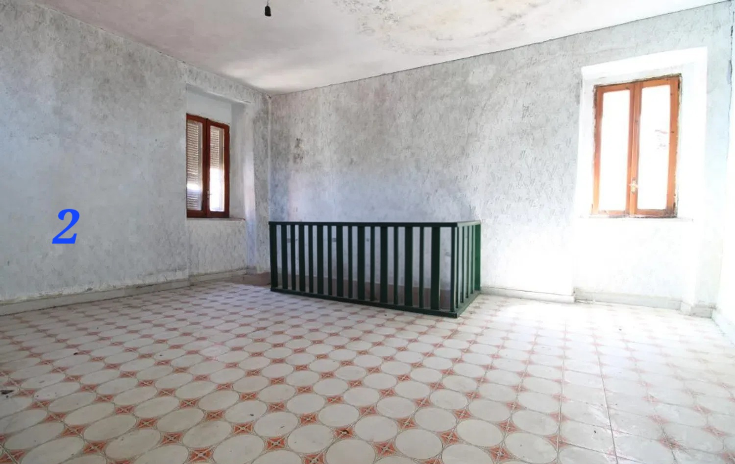 716017399(1)(1) – Copy