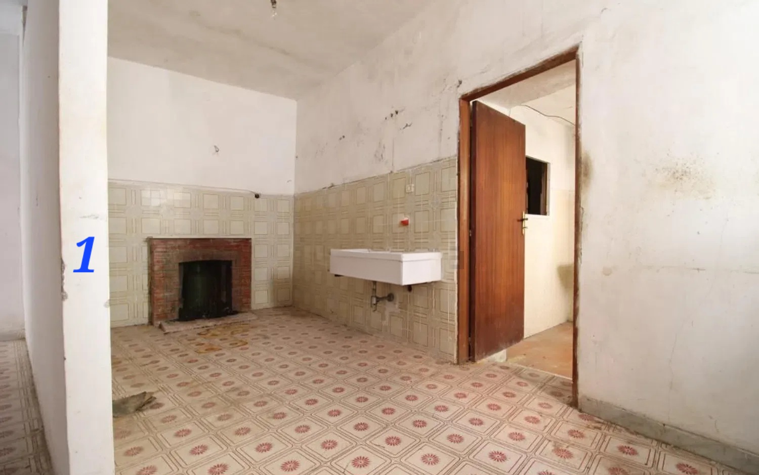 716017400(1) – Copy