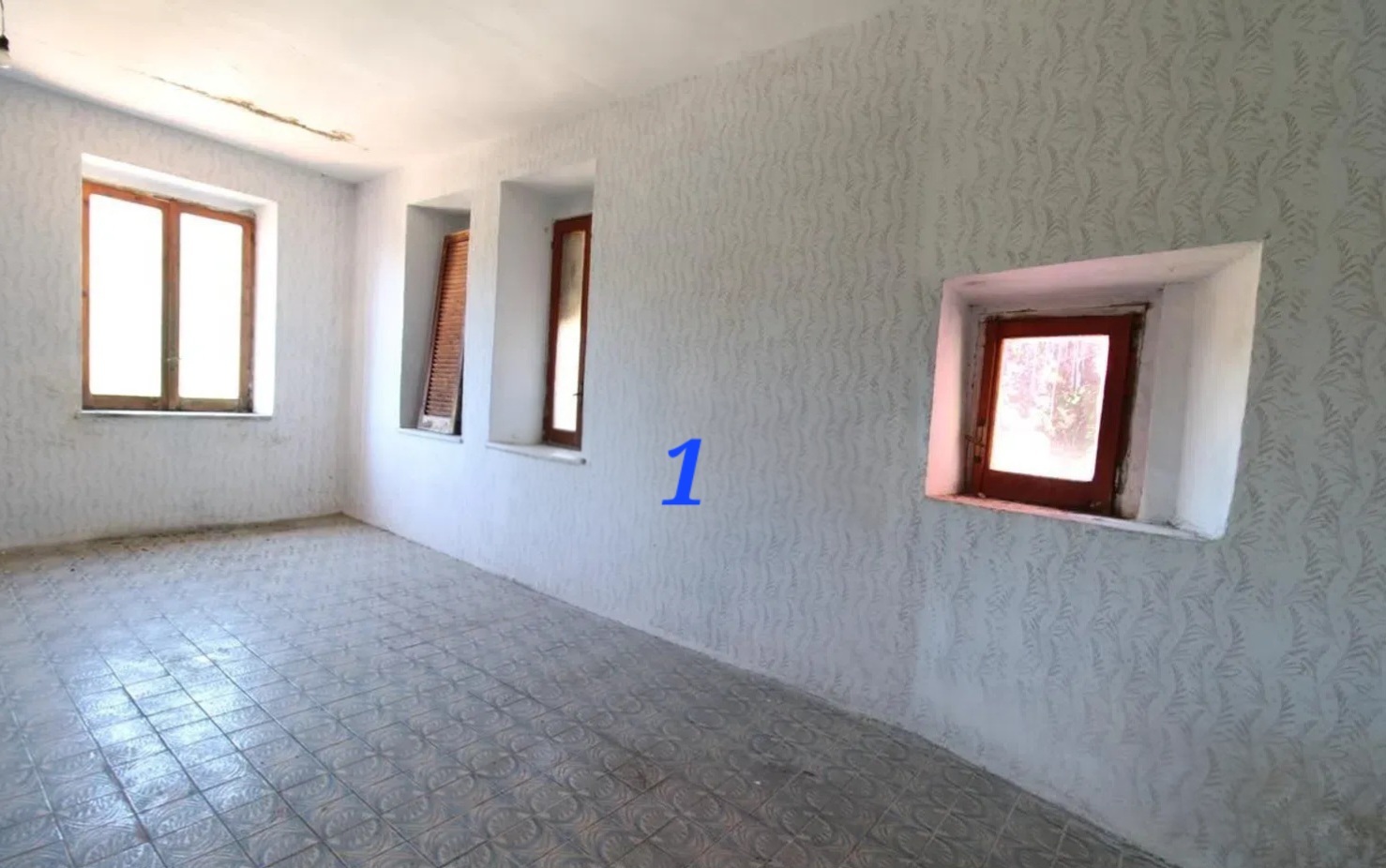 716017405(1)(1) – Copy