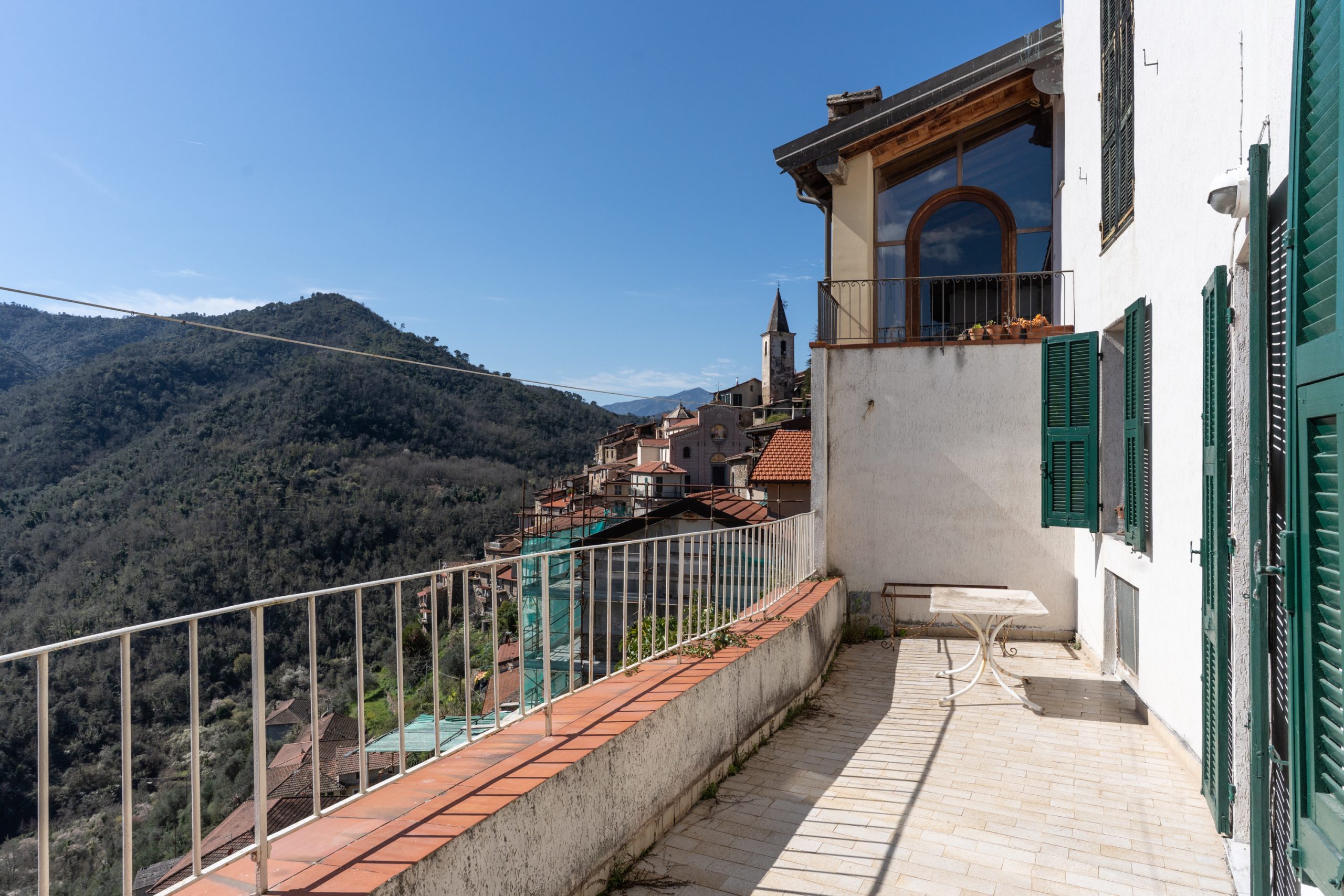 Apricale WEB-66