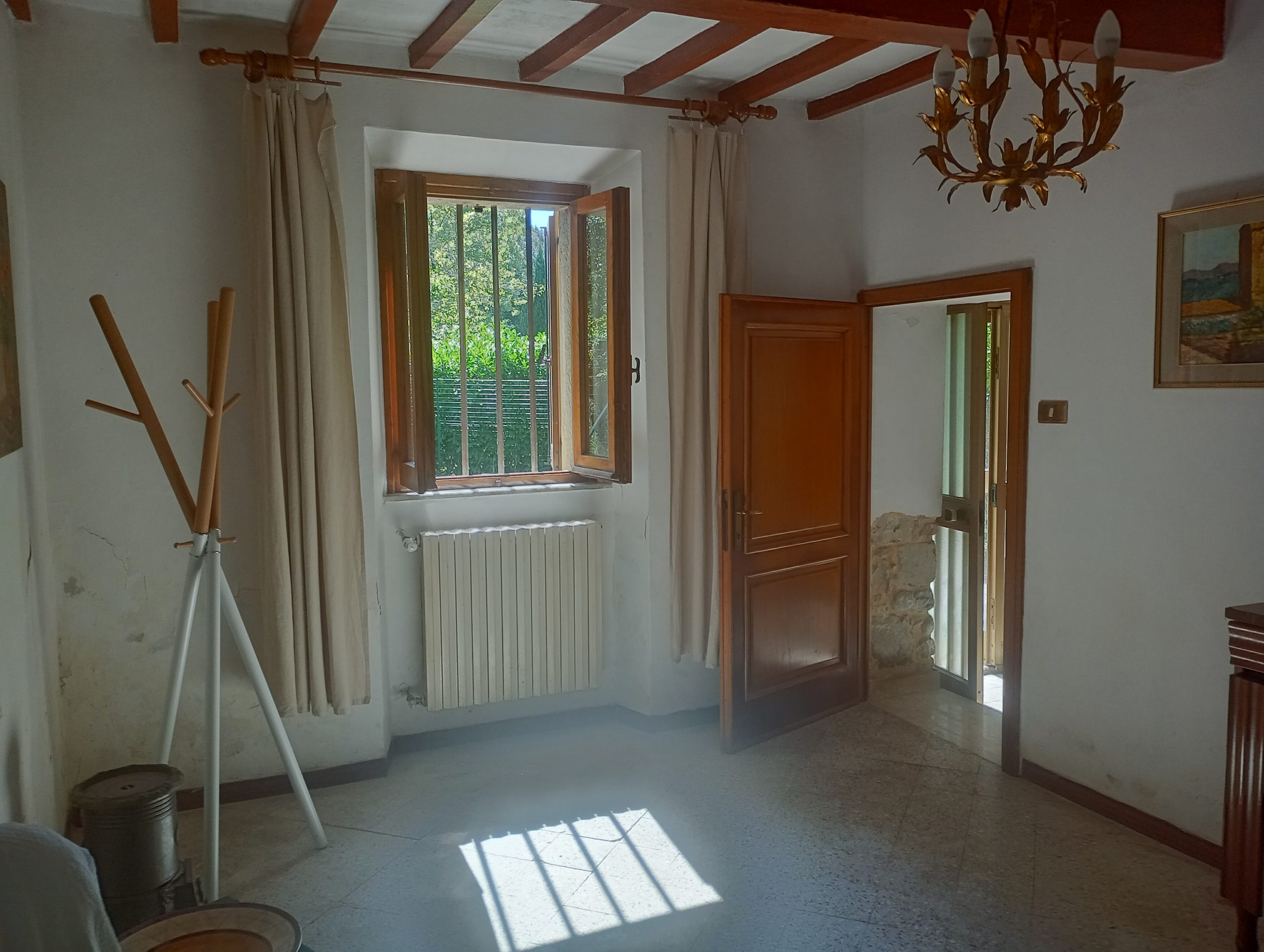 IMG_20250906_142639_HDR