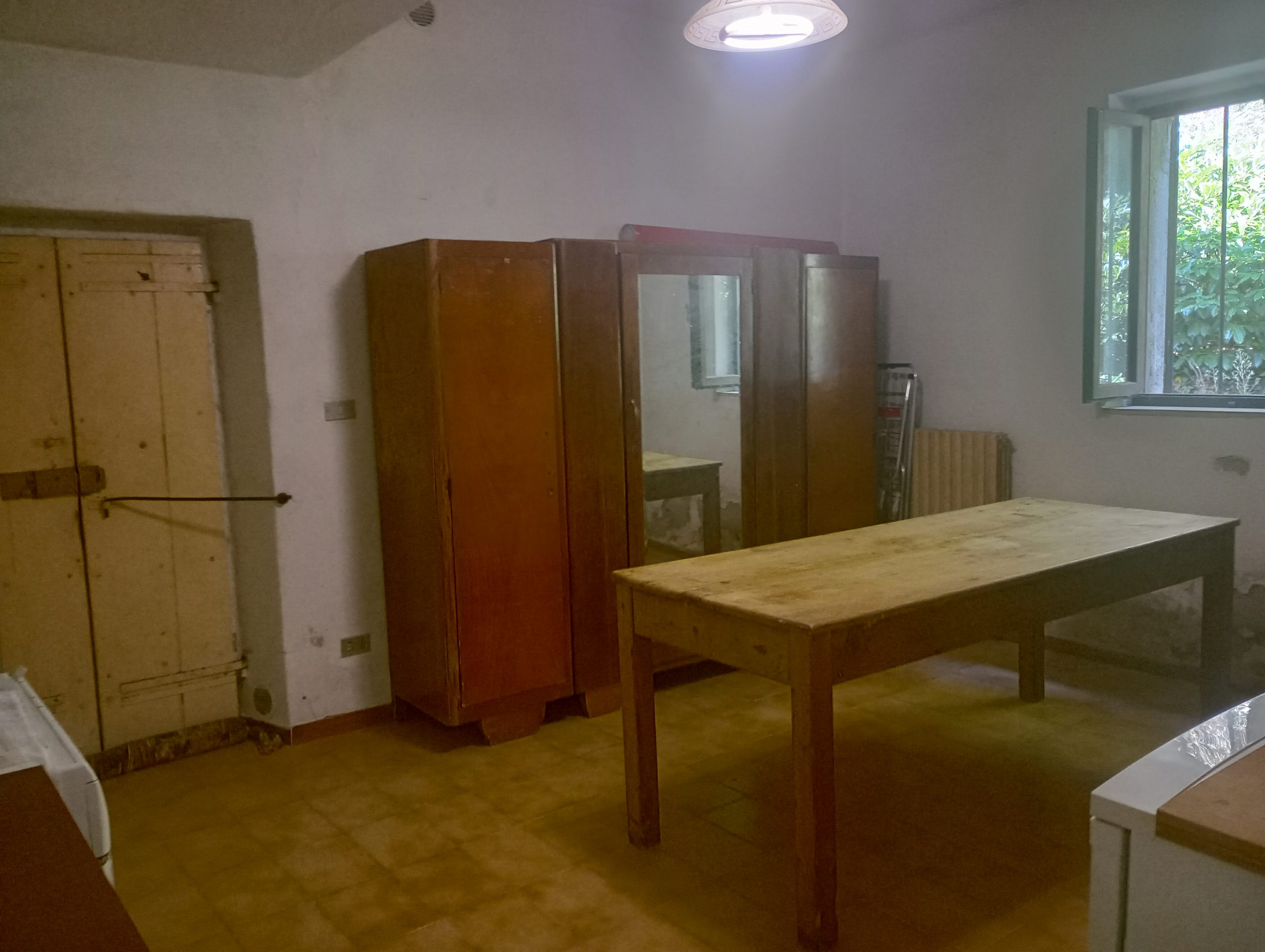 IMG_20250906_155451_HDR