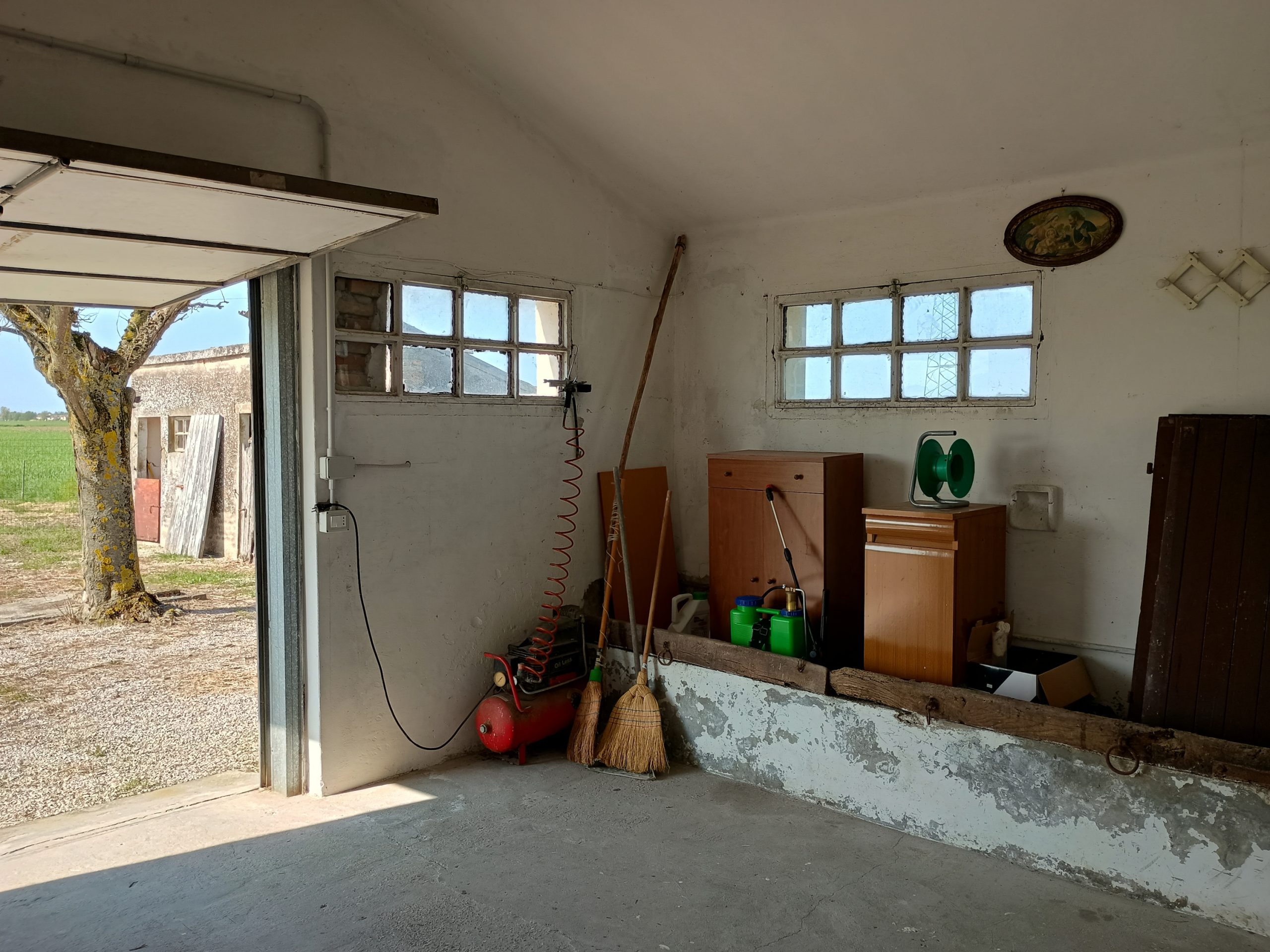 IMG_20260409_101623031_HDR