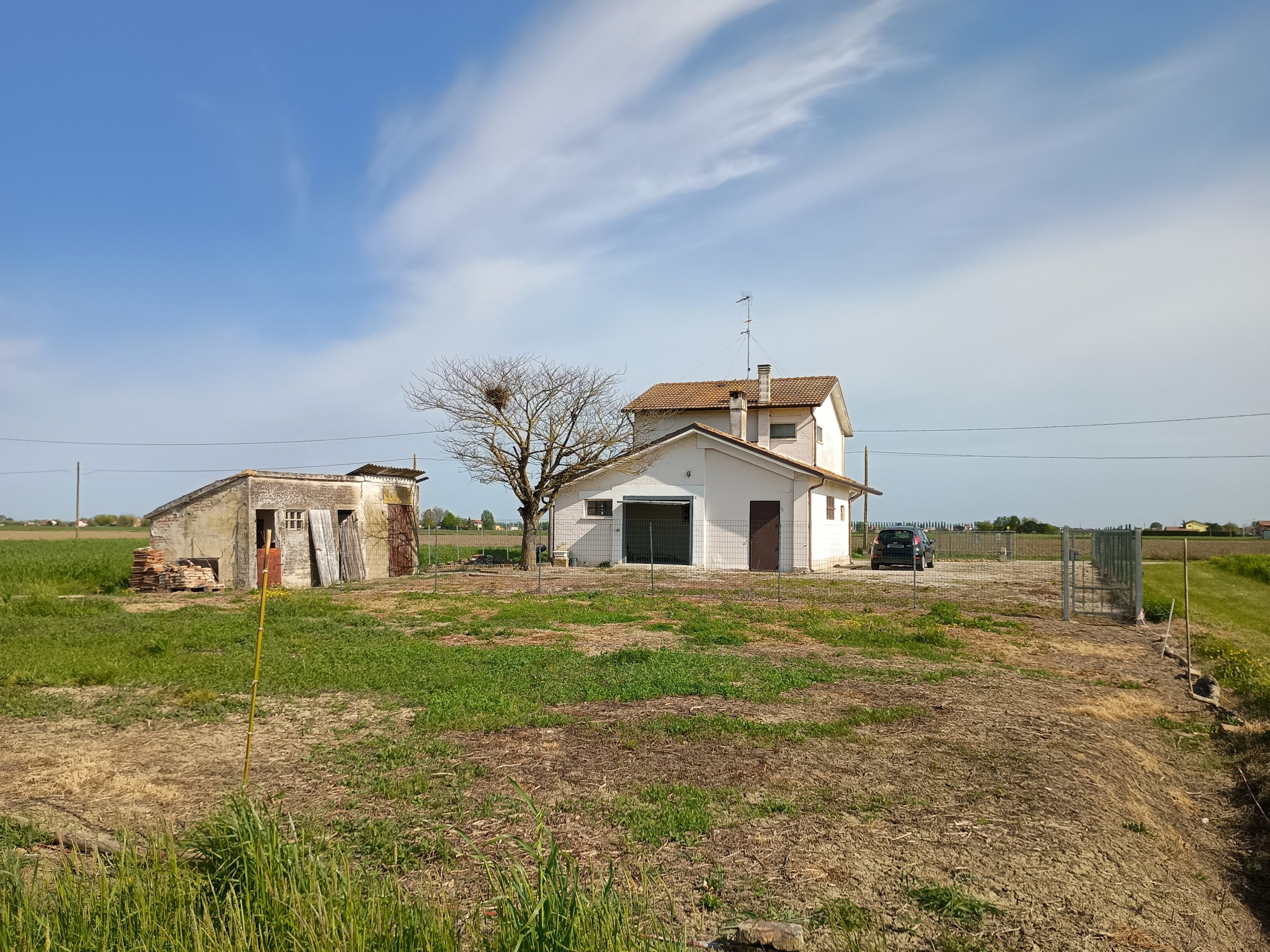 IMG_20260409_101905489