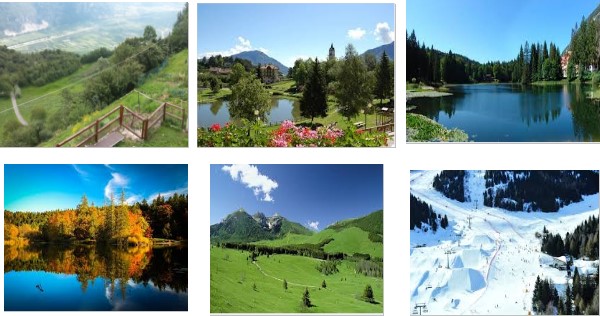 Immagine 2026-04-11 154602