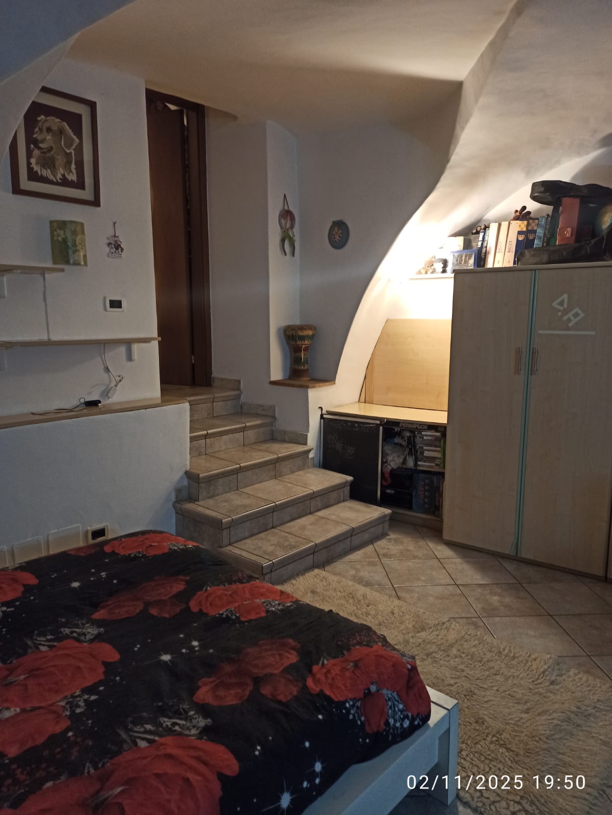 Immagine WhatsApp 2025-11-03 ore 21.13.06_2cff7087(1)