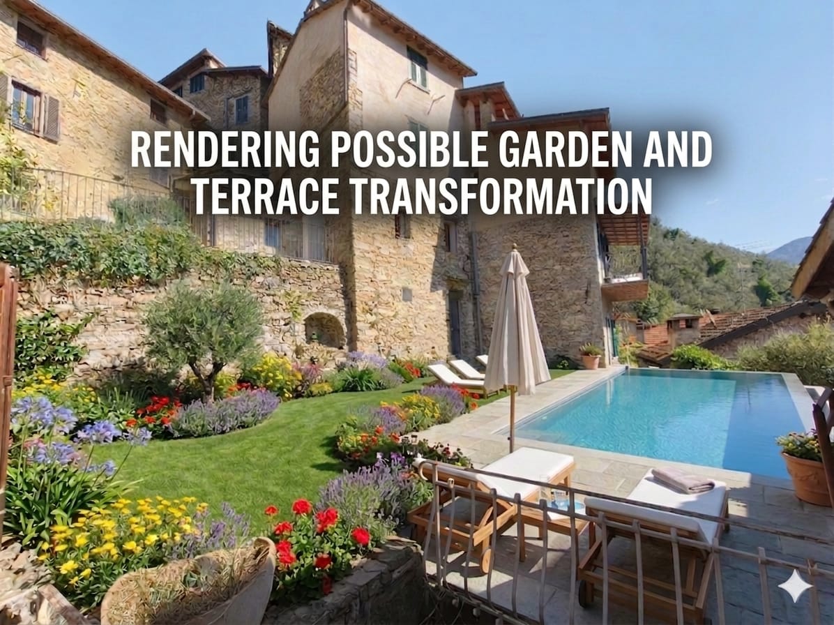 PHOTO-2026-03-25-14-20-18