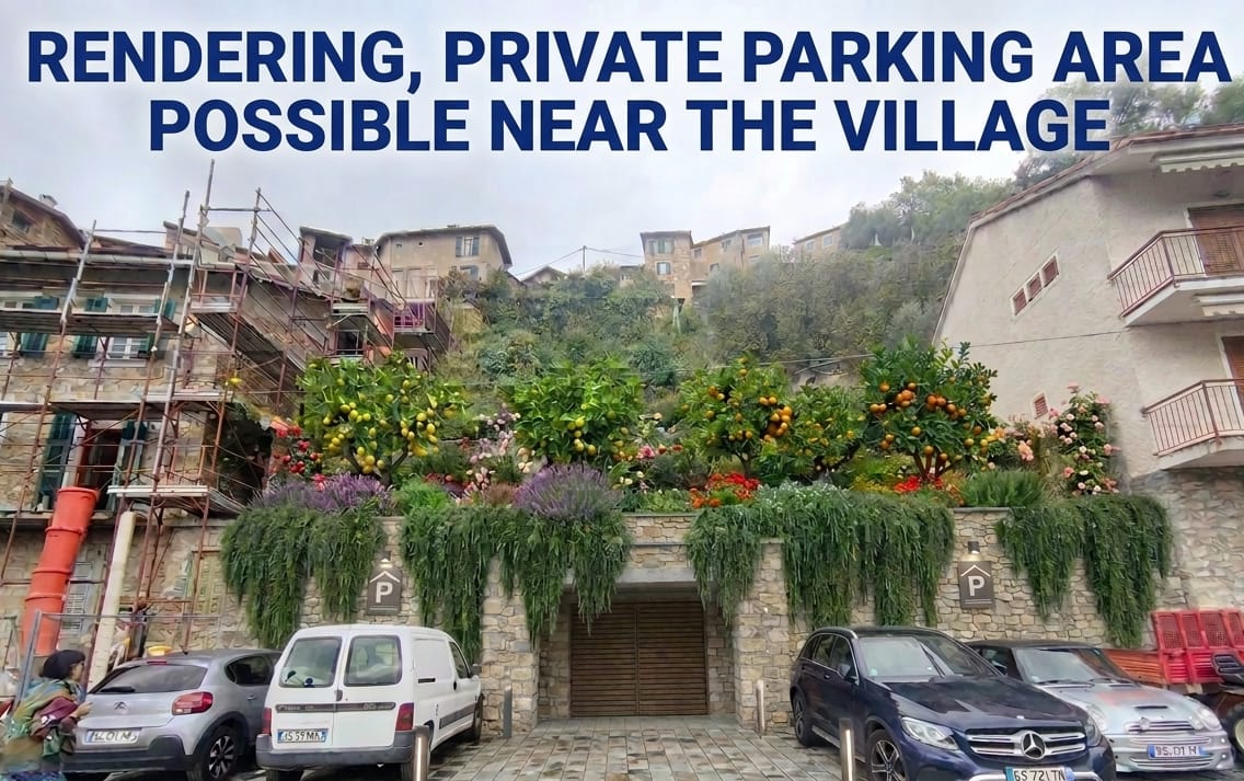 PHOTO-2026-03-25-14-43-35