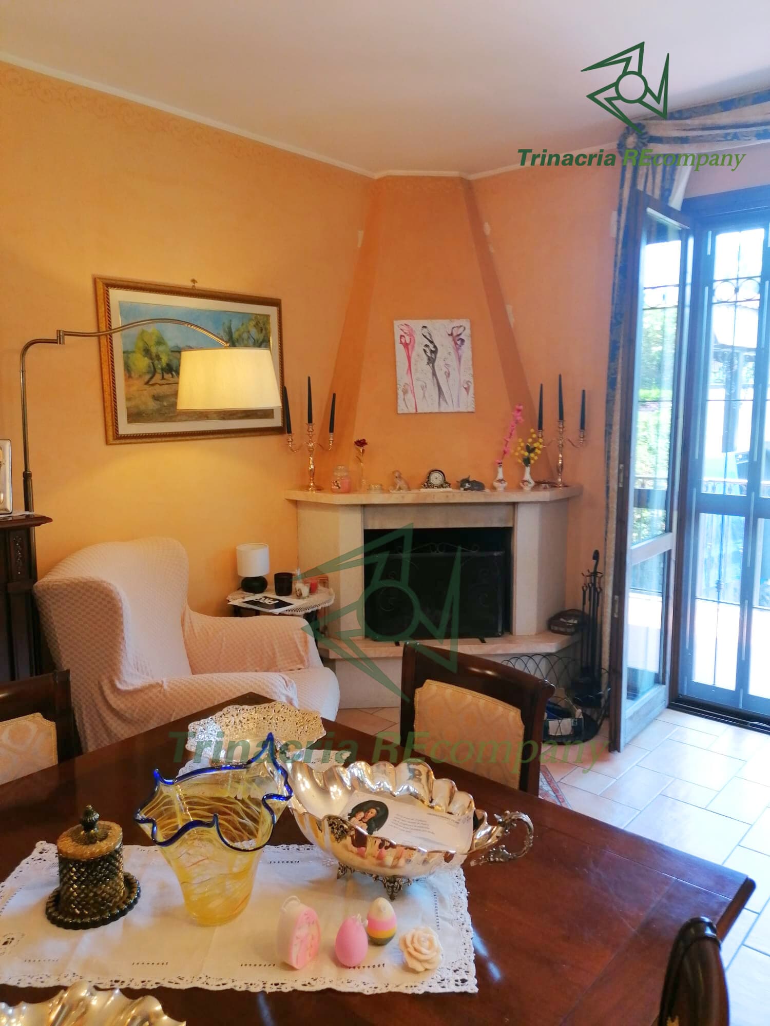 WhatsApp Image 2025-06-16 at 11.41.43