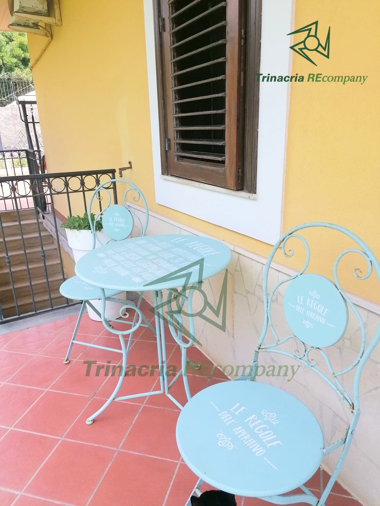 WhatsApp Image 2025-06-16 at 11.41.51