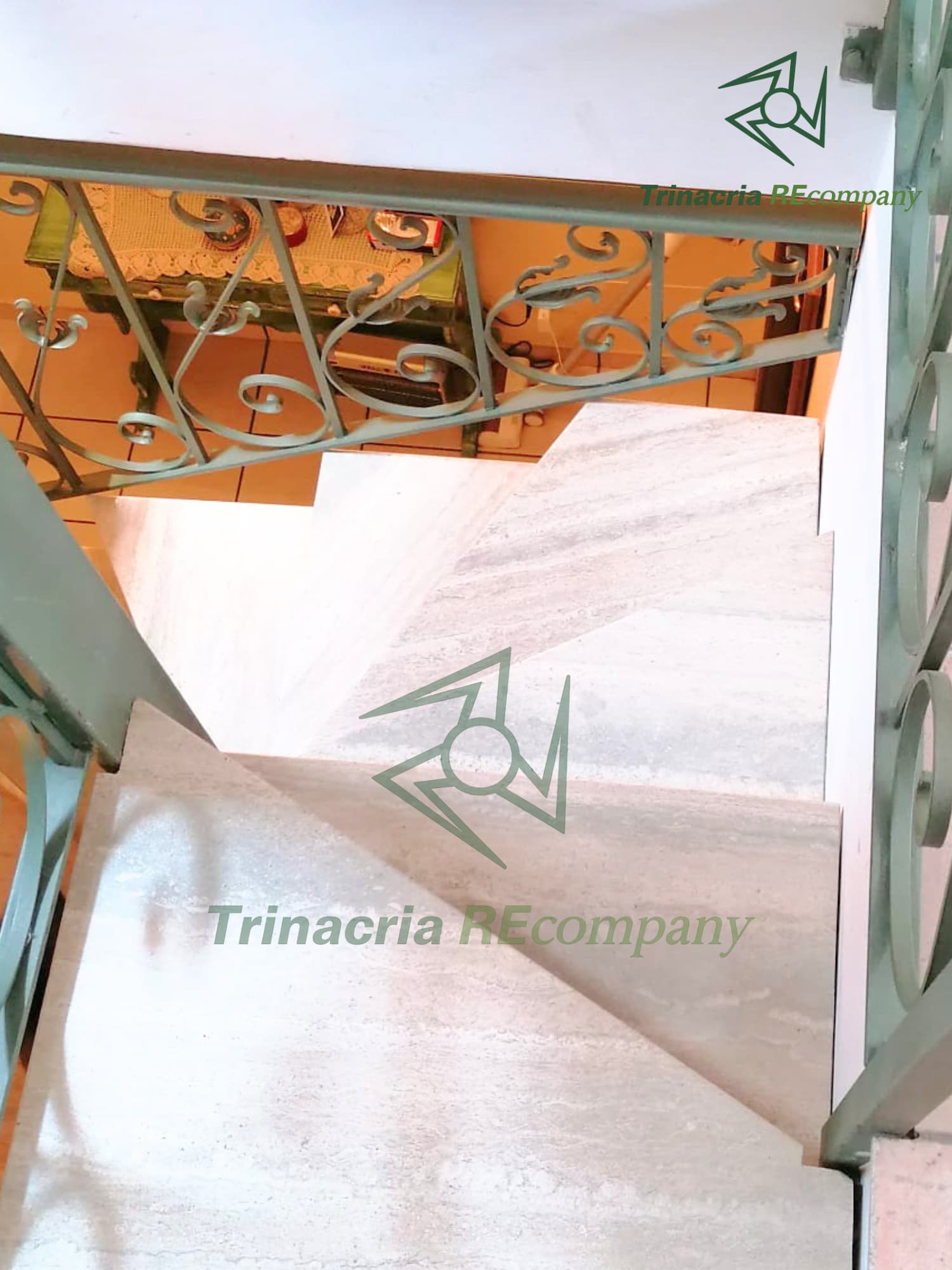 WhatsApp Image 2025-06-16 at 11.41.54