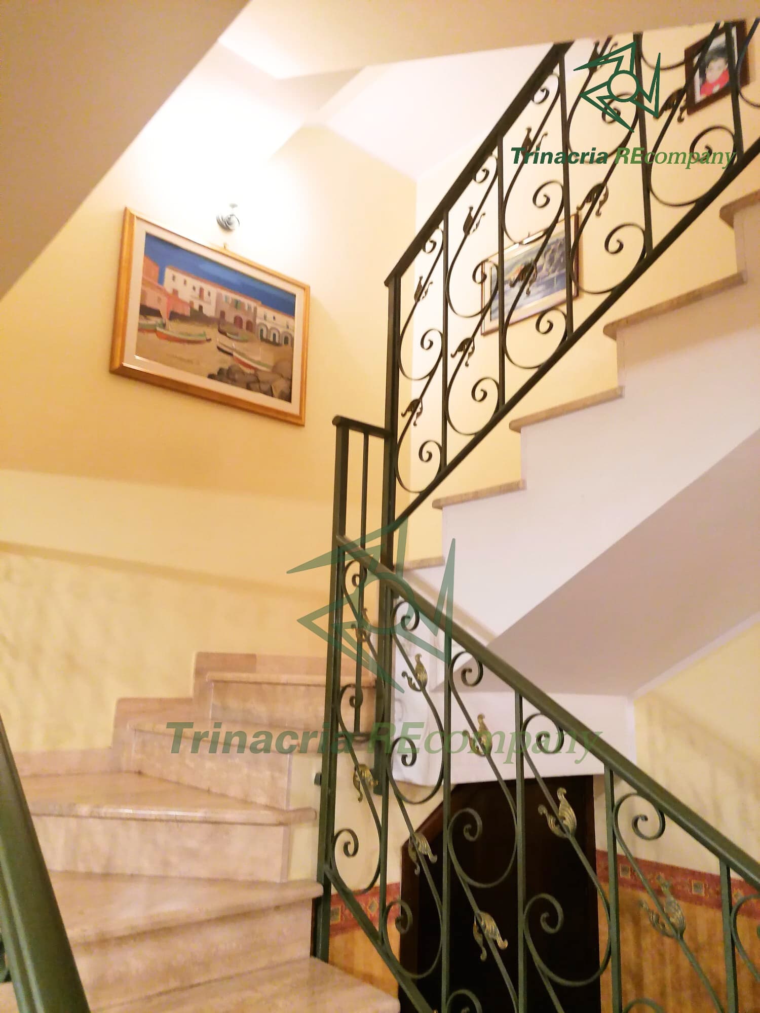 WhatsApp Image 2025-06-16 at 11.41.58