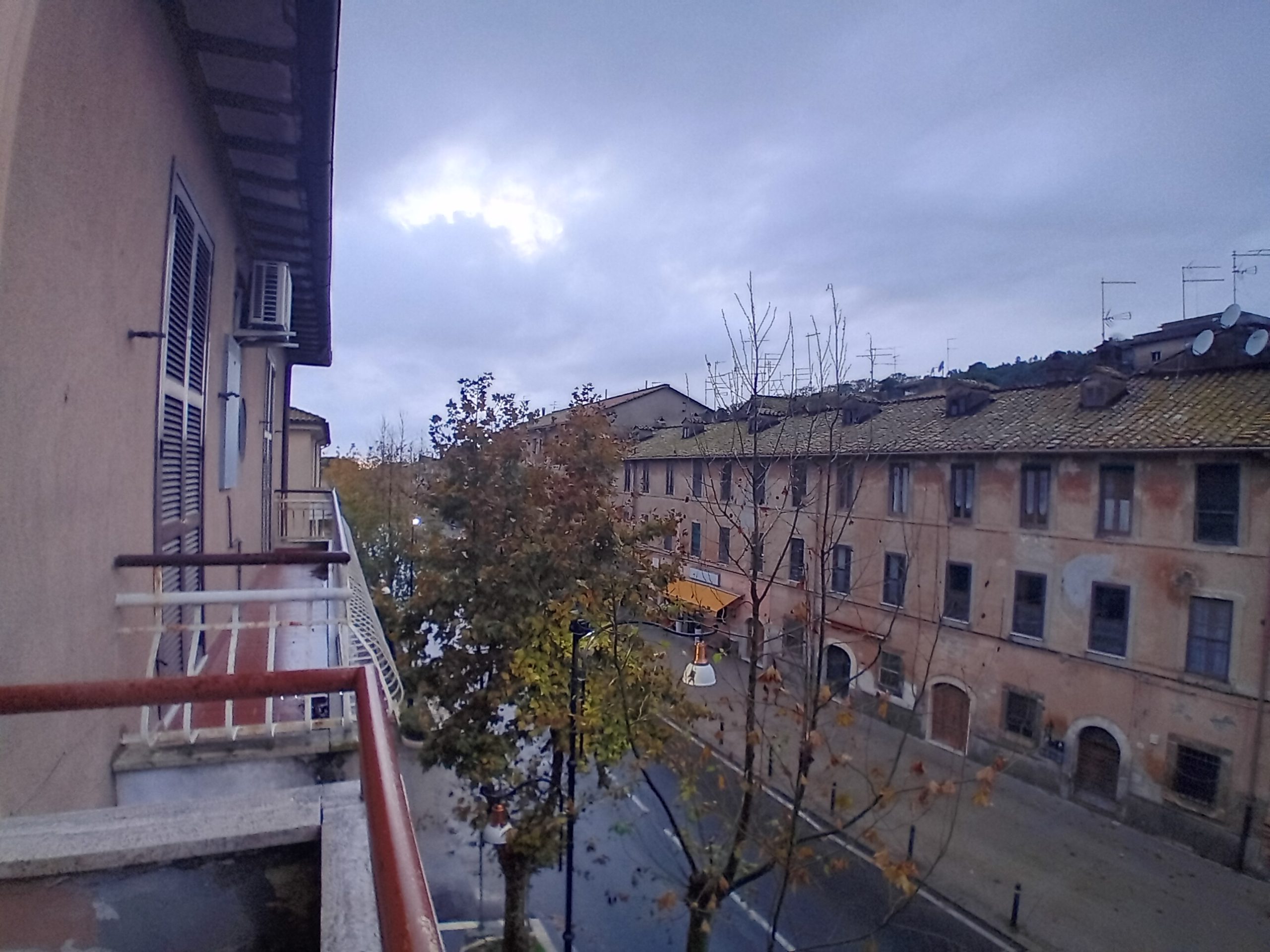 20251125_161338 (1)