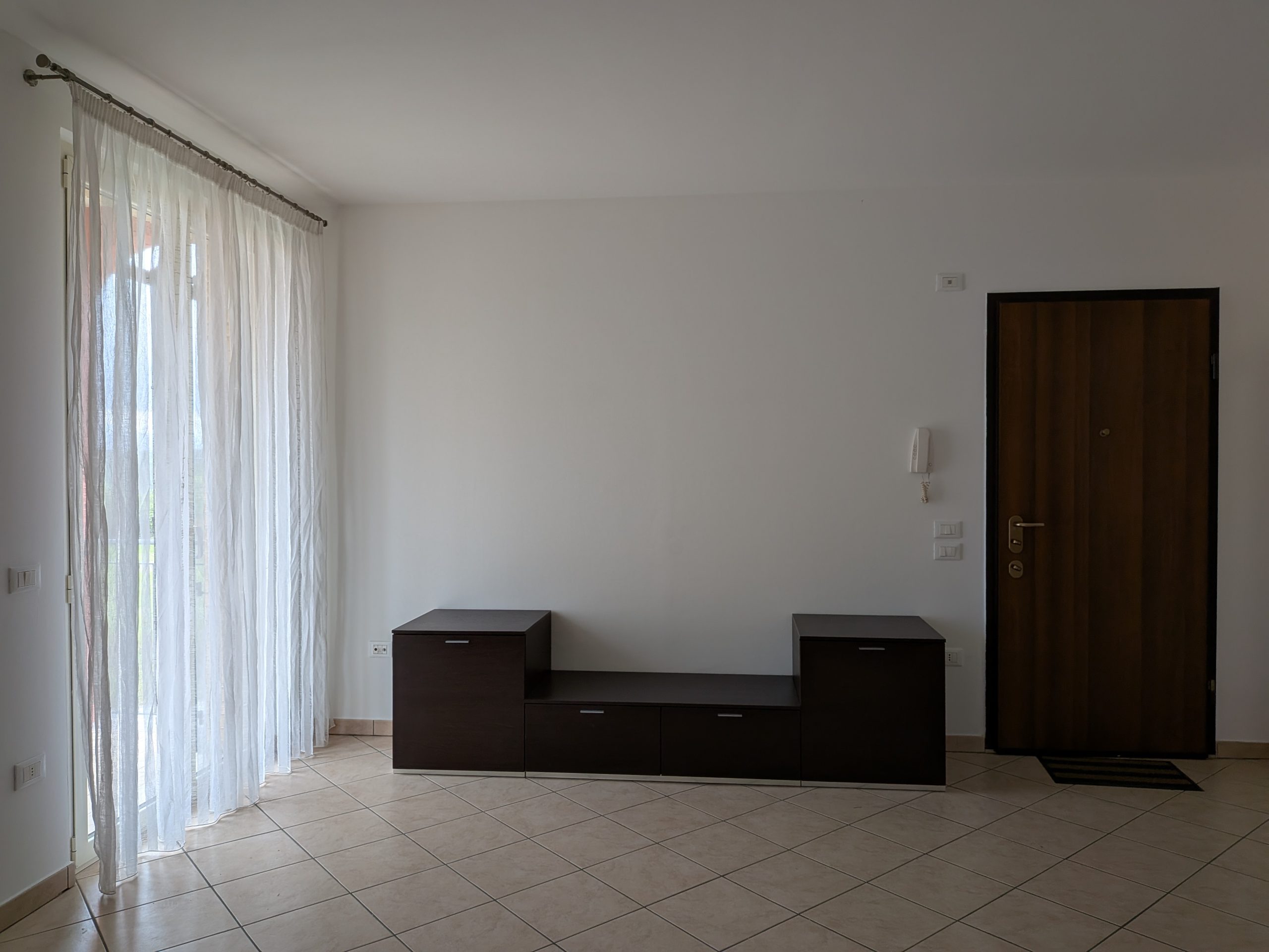 PXL_20260516_114705394