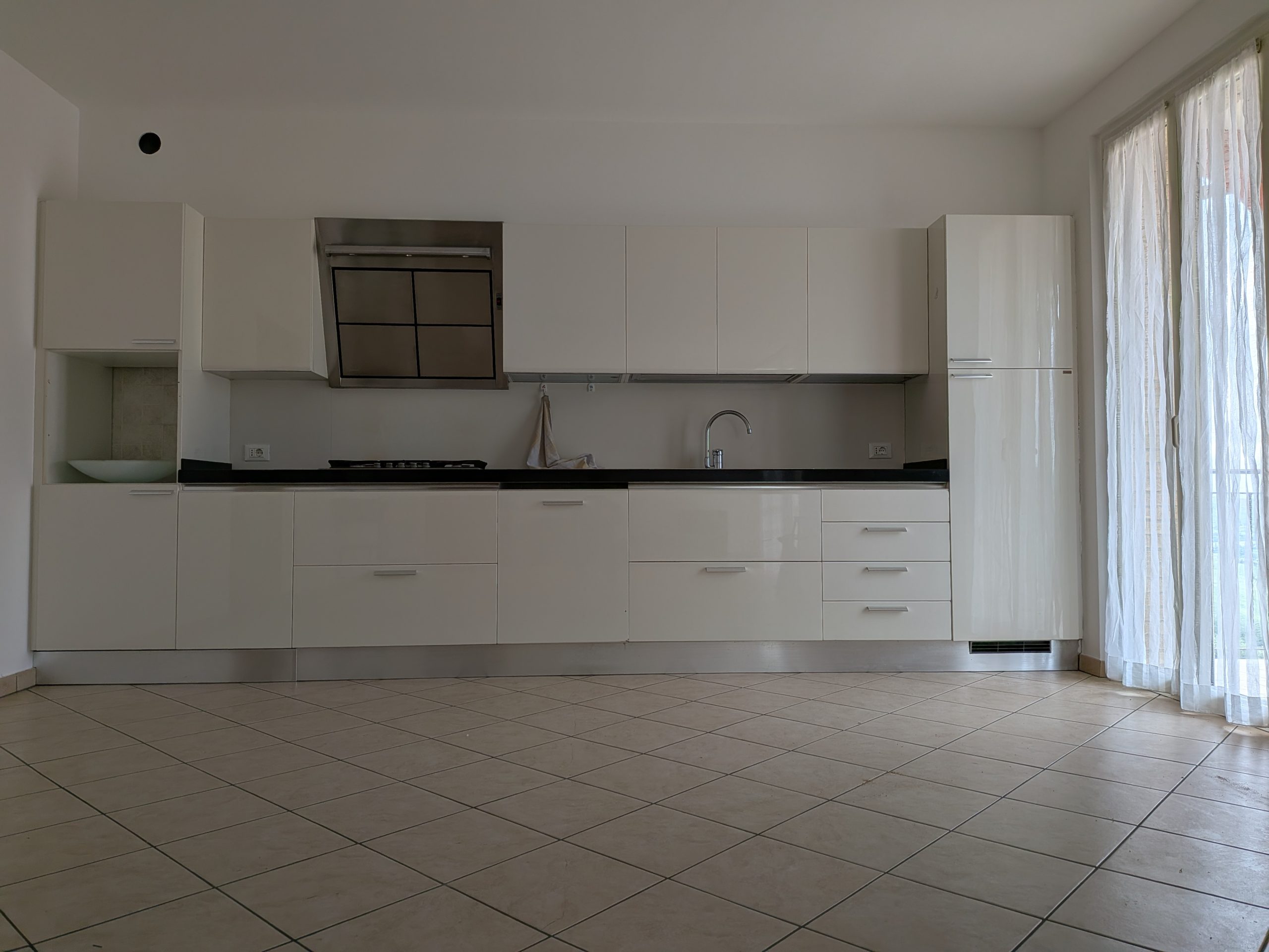 PXL_20260516_114722927