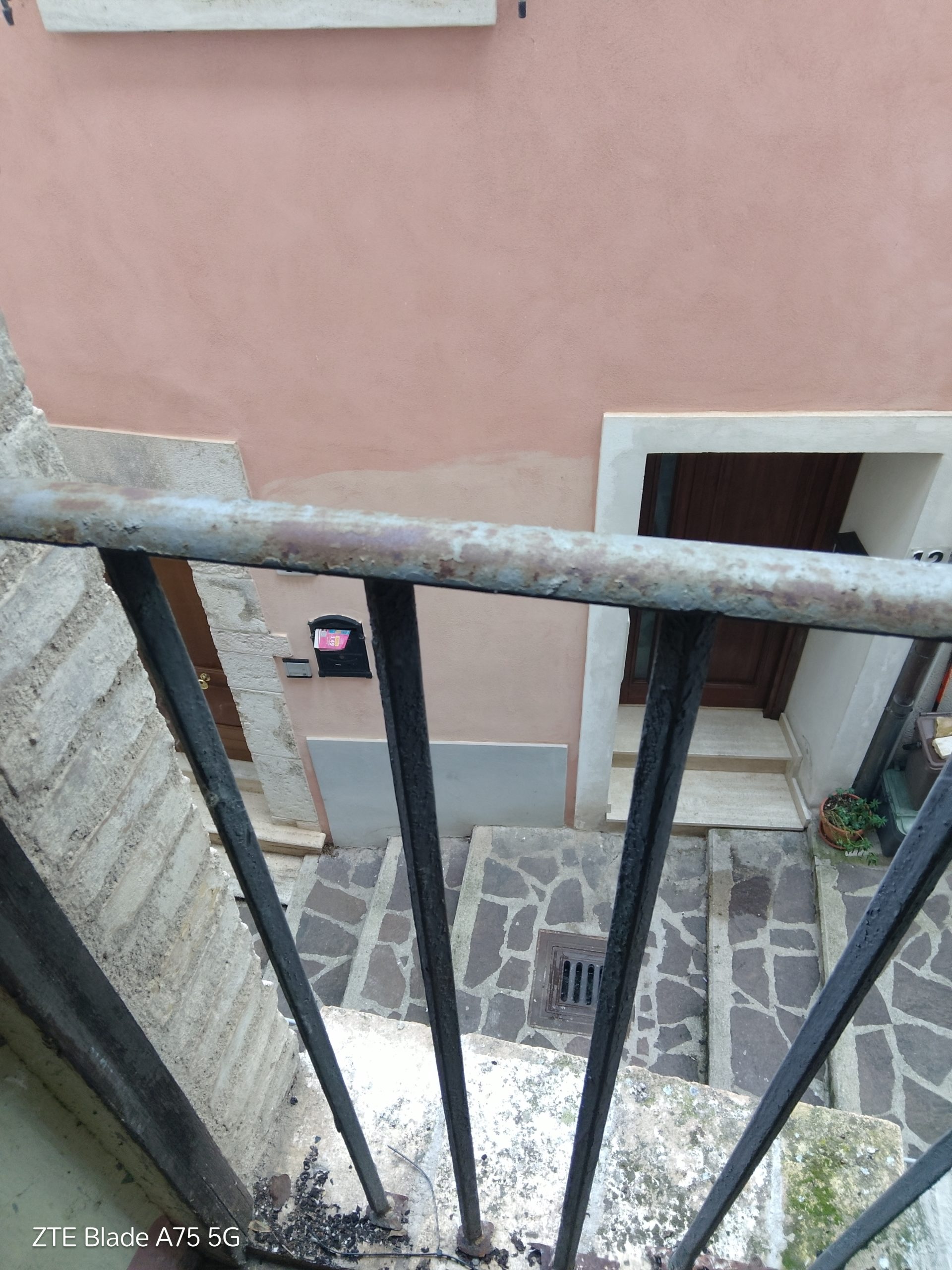 montefranco3