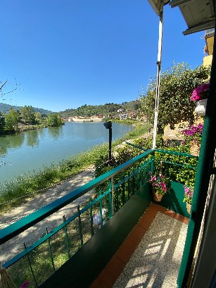 terrazza