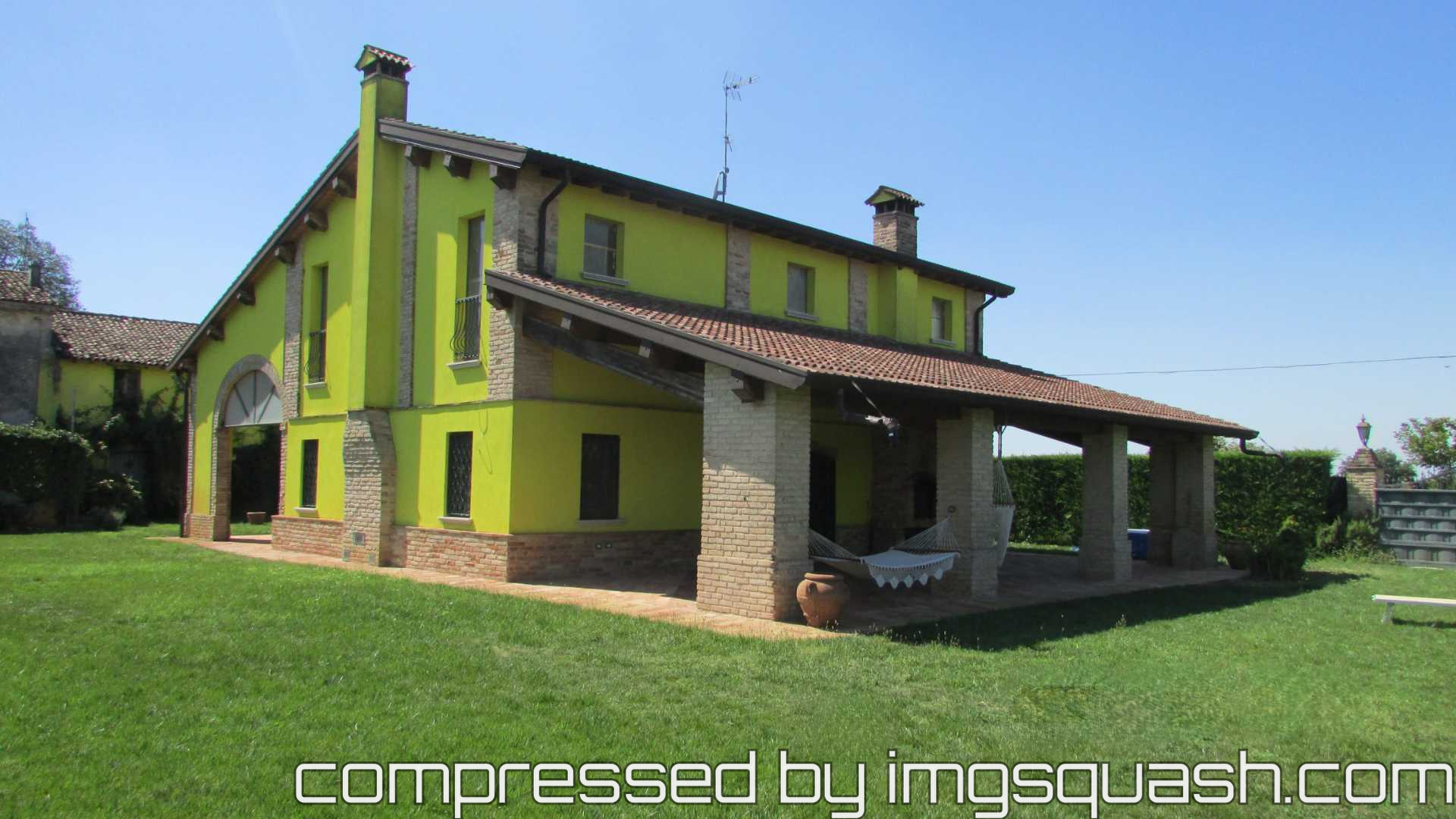10_imgsquash_compressed