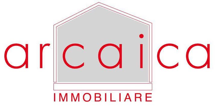 Ilenia