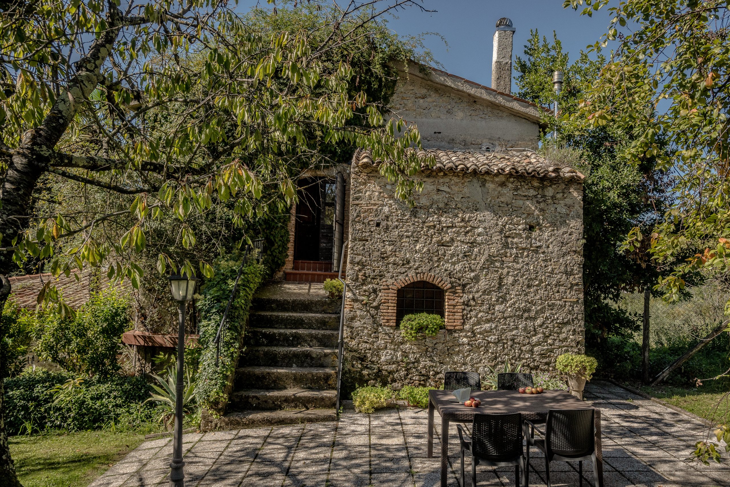 TERRE DEL FARFA (73)