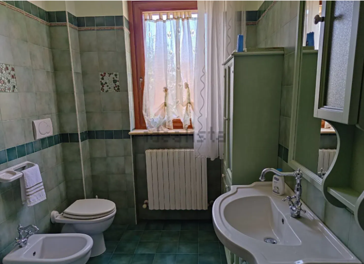 10__Piano terra bagno principale