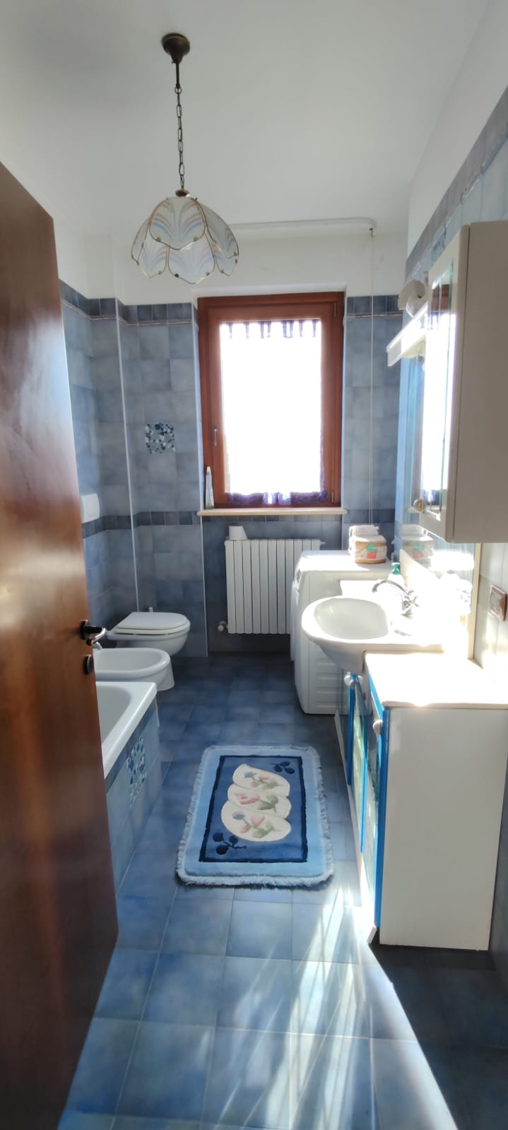 11__Primo piano-bagno principale
