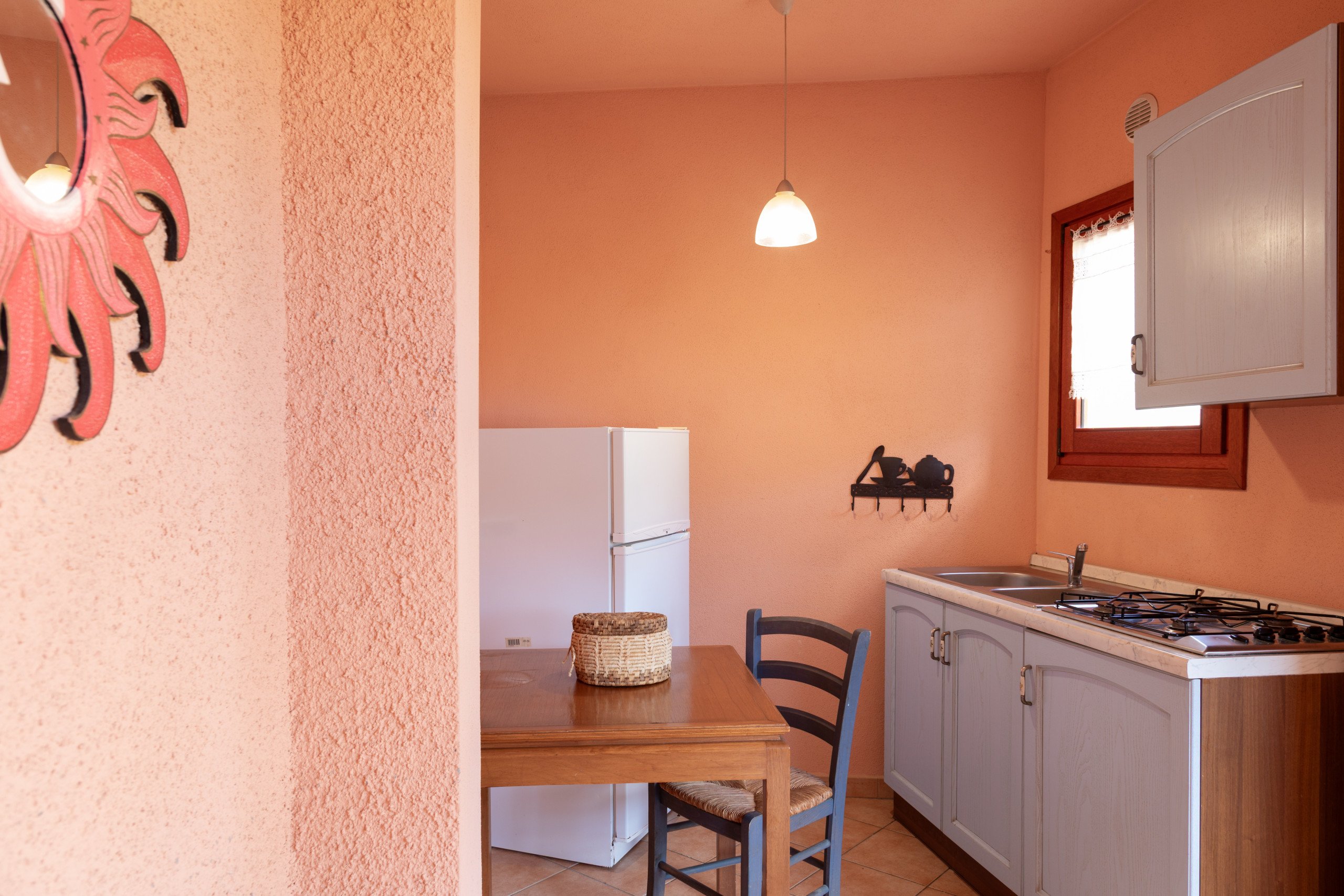 566430-Casa-Marzia-170114-6860869d5fd86
