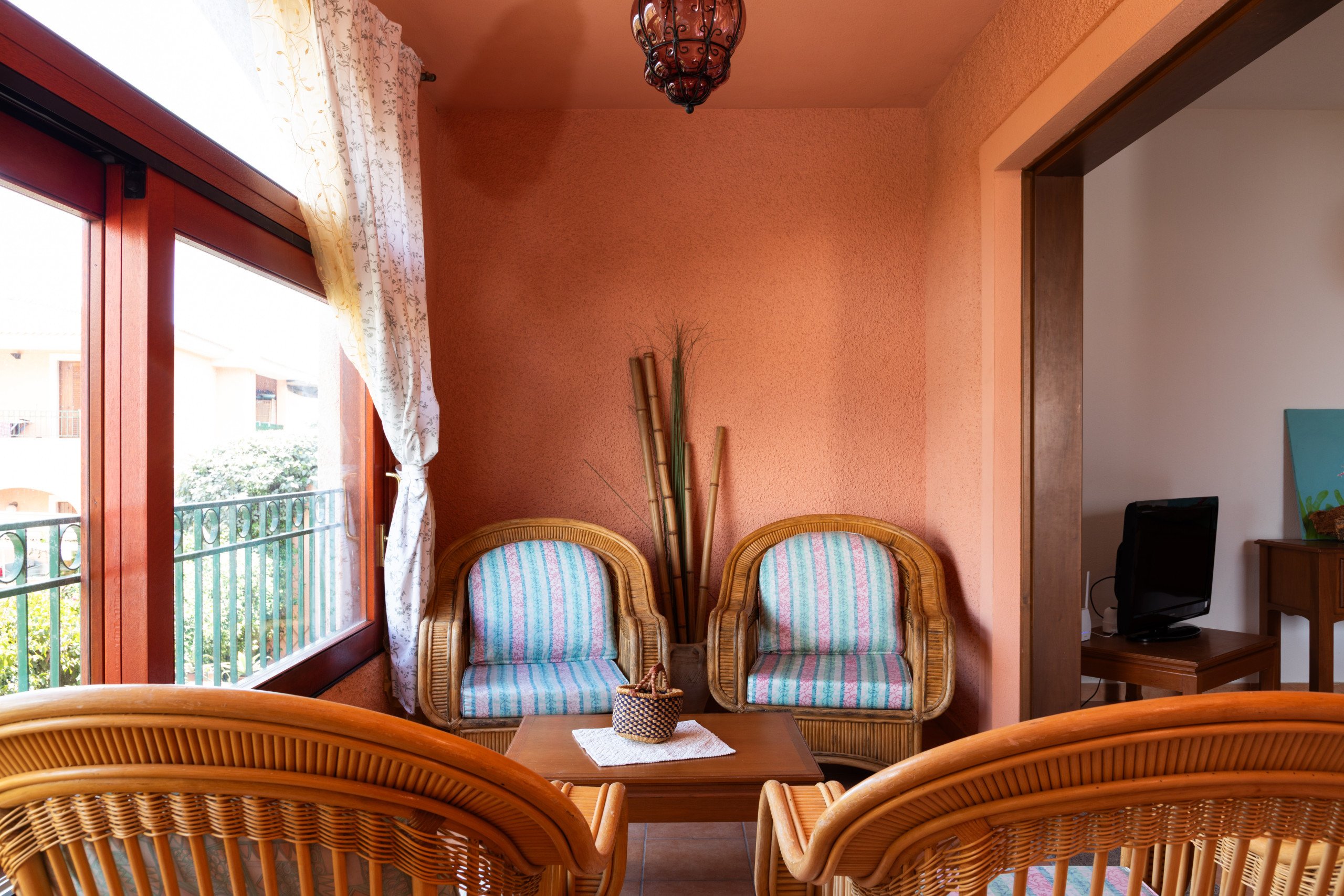 566430-Casa-Marzia-170124-68608823d8495