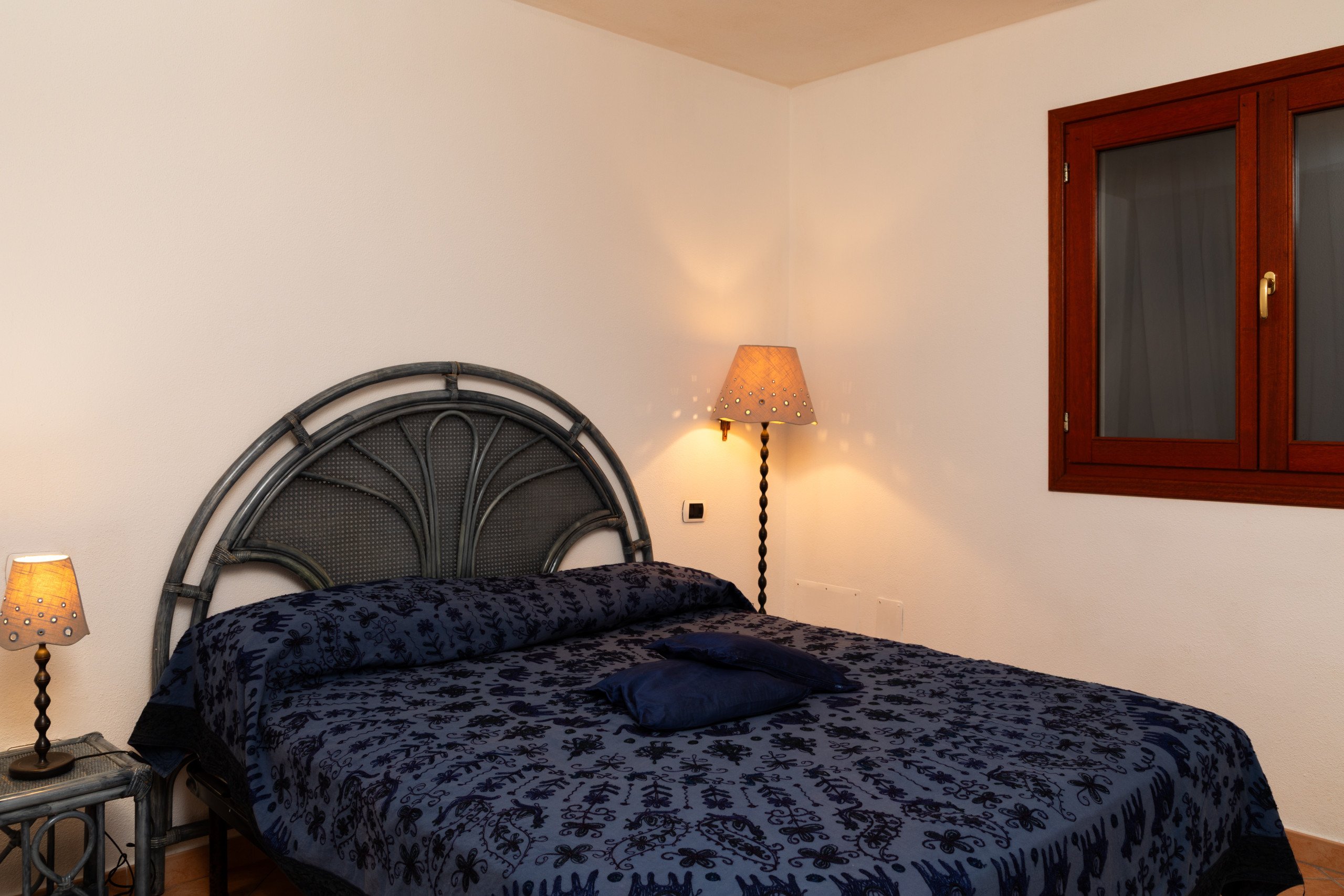 566430-Casa-Marzia-170131-68608936dceb0
