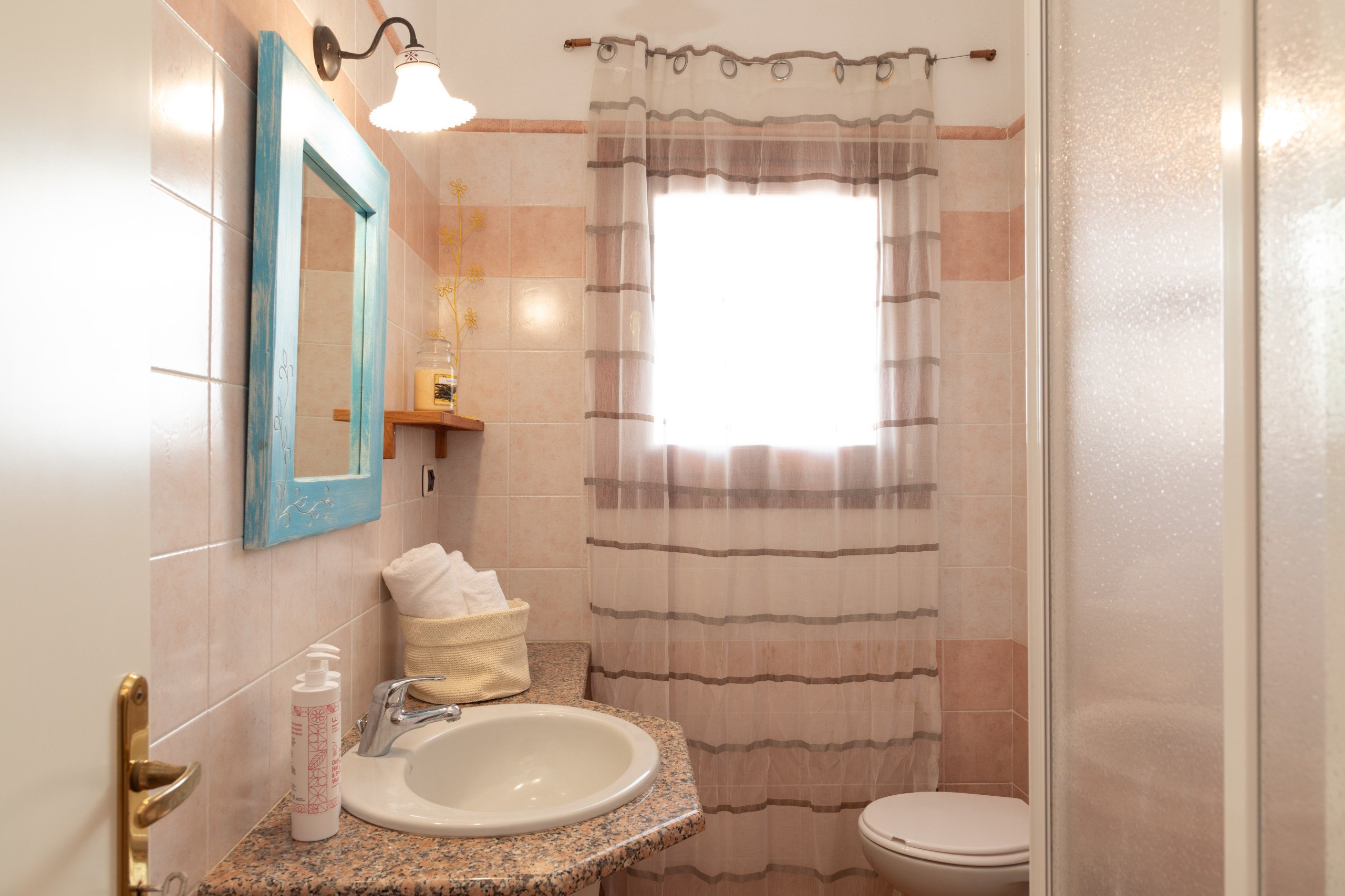 566430-Casa-Marzia-170136-68608a146bc1c