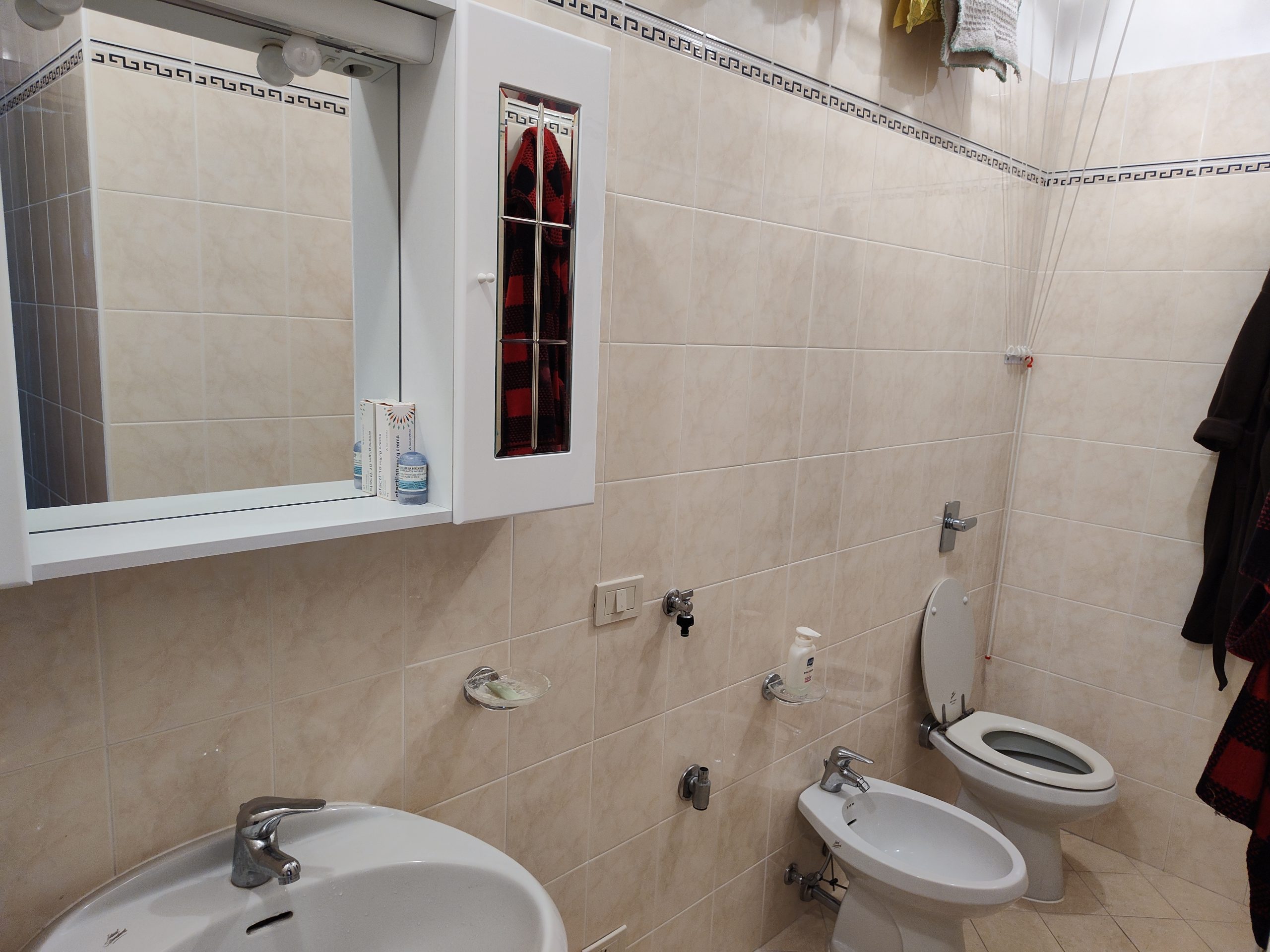 A_bagno2