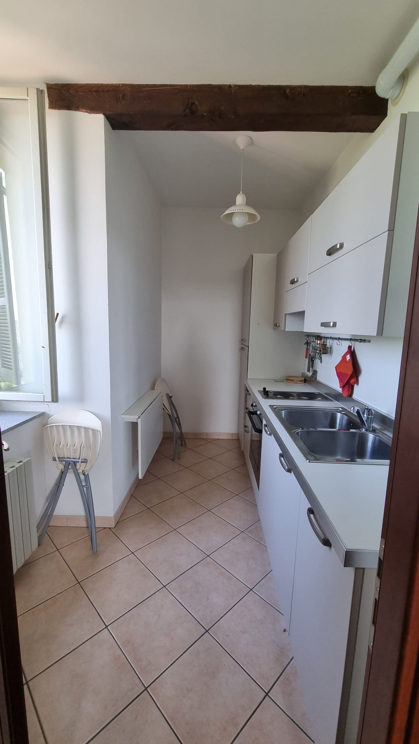 A_cucina1