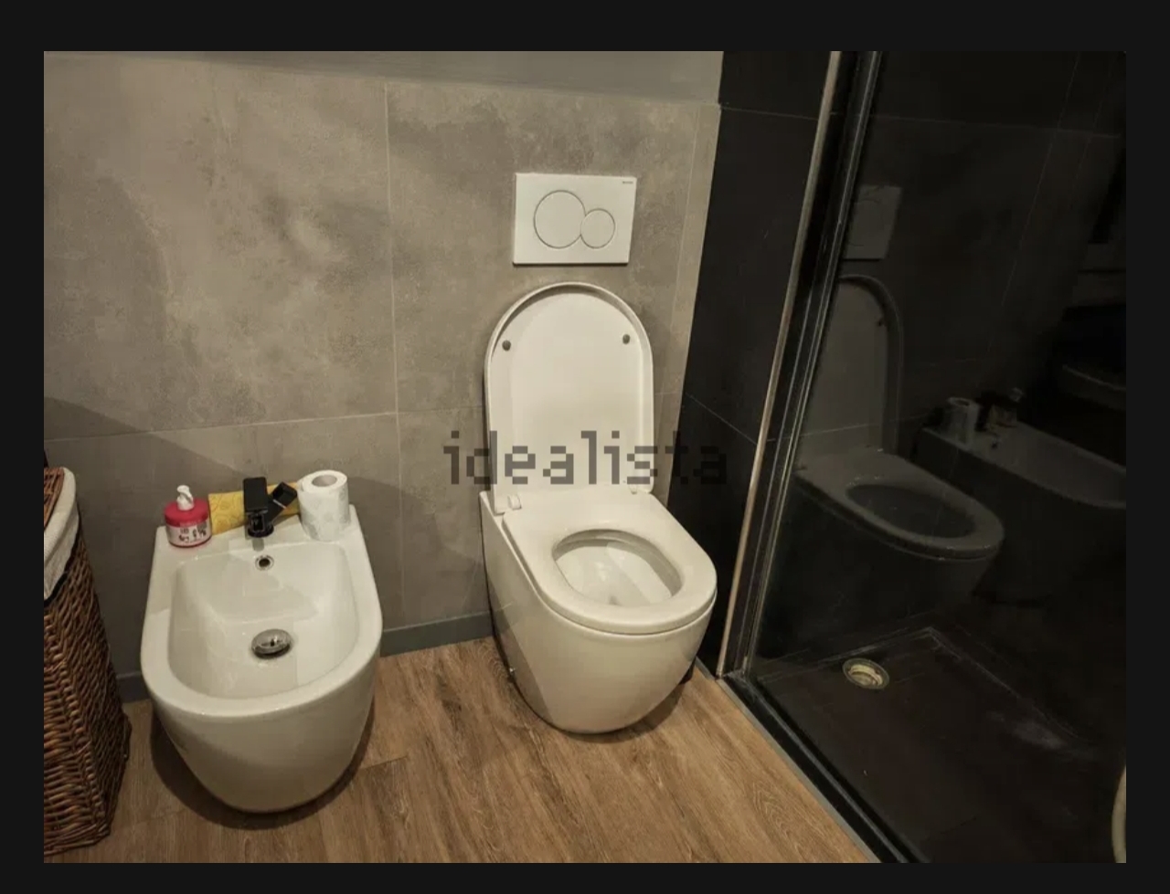 Screenshot_20260722_171025_com_idealista_android_PhotoDetailActivity