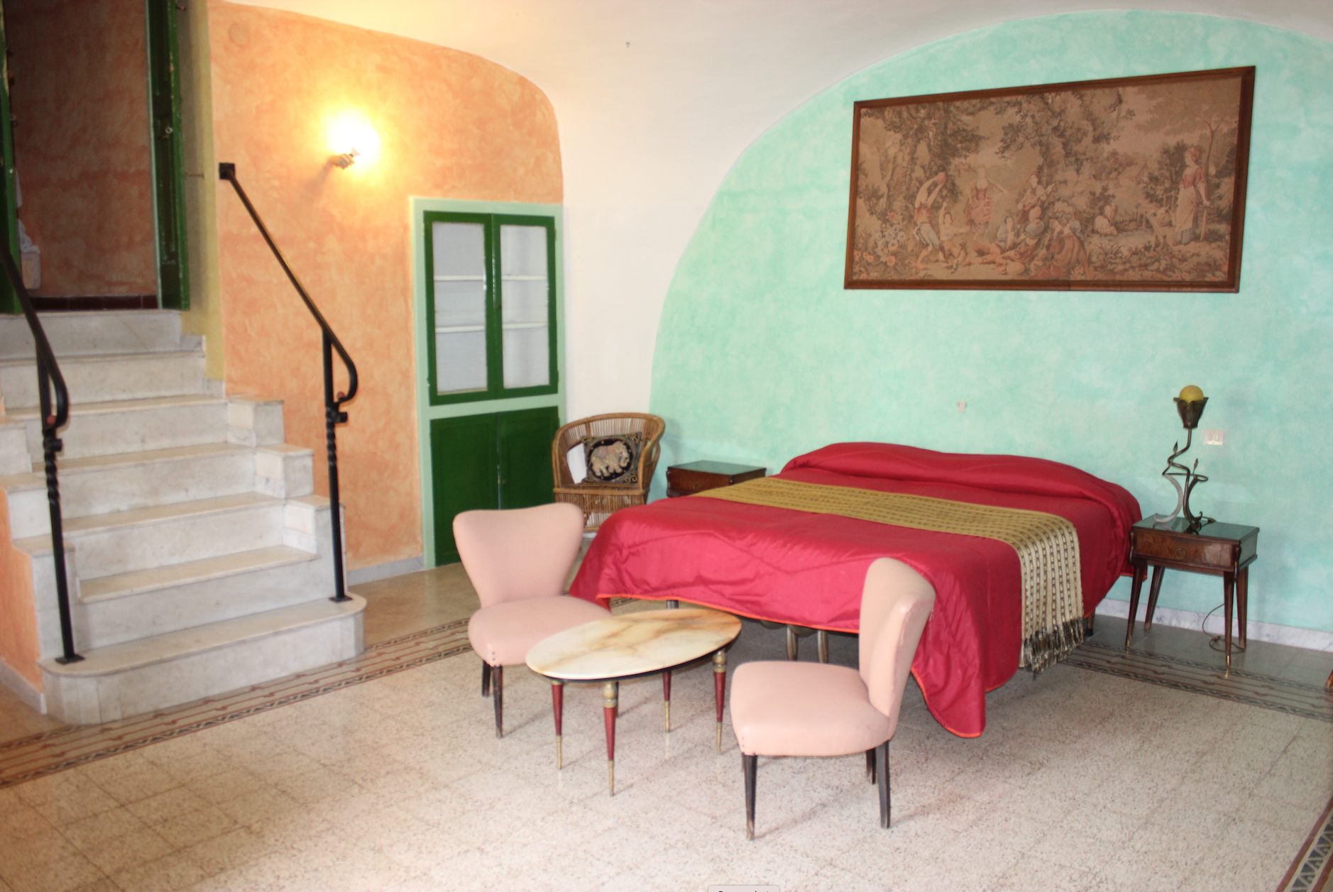 large bedroom2